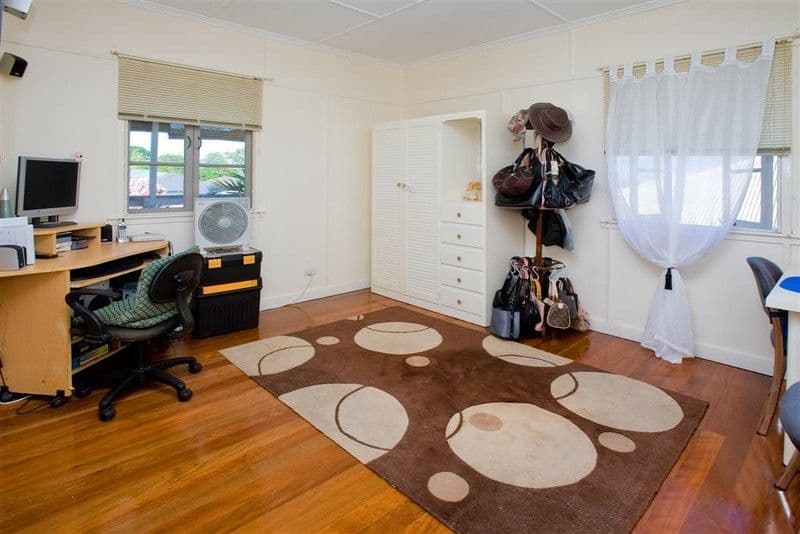 55 Margate Street, Mount Gravatt East QLD 4122, Mount Gravatt East - Thumbnail 6