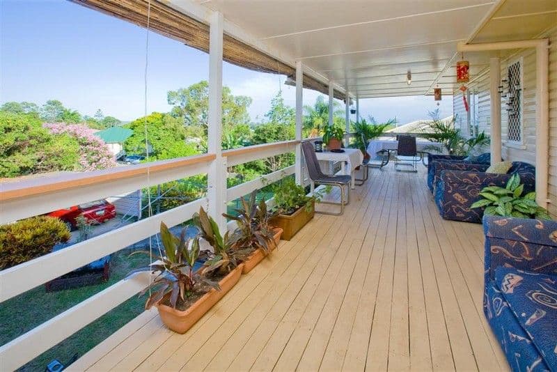 55 Margate Street, Mount Gravatt East QLD 4122, Mount Gravatt East - Thumbnail 7
