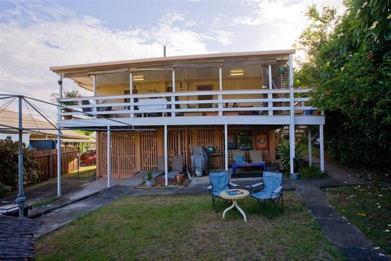 55 Margate Street, Mount Gravatt East QLD 4122, Mount Gravatt East - Thumbnail 8
