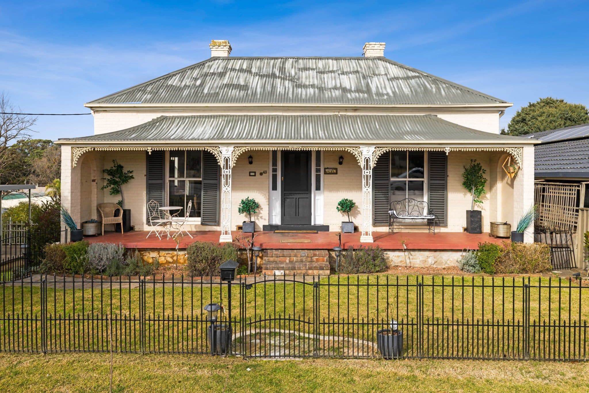 49 Deccan Street, Goulburn NSW 2580, Goulburn - Thumbnail 2