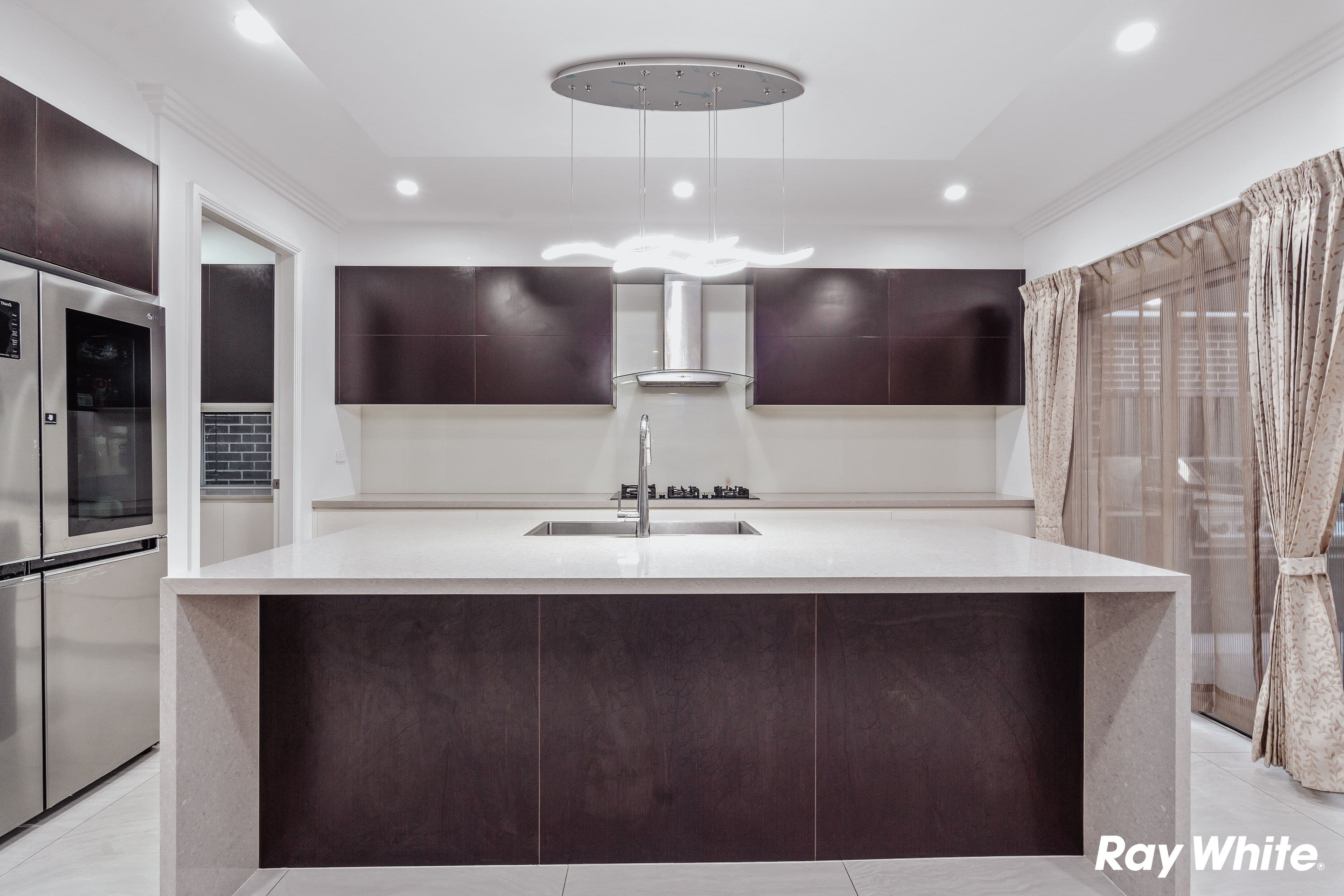 15 Cheshire Street, Marsden Park NSW 2765, Marsden Park - Thumbnail 2