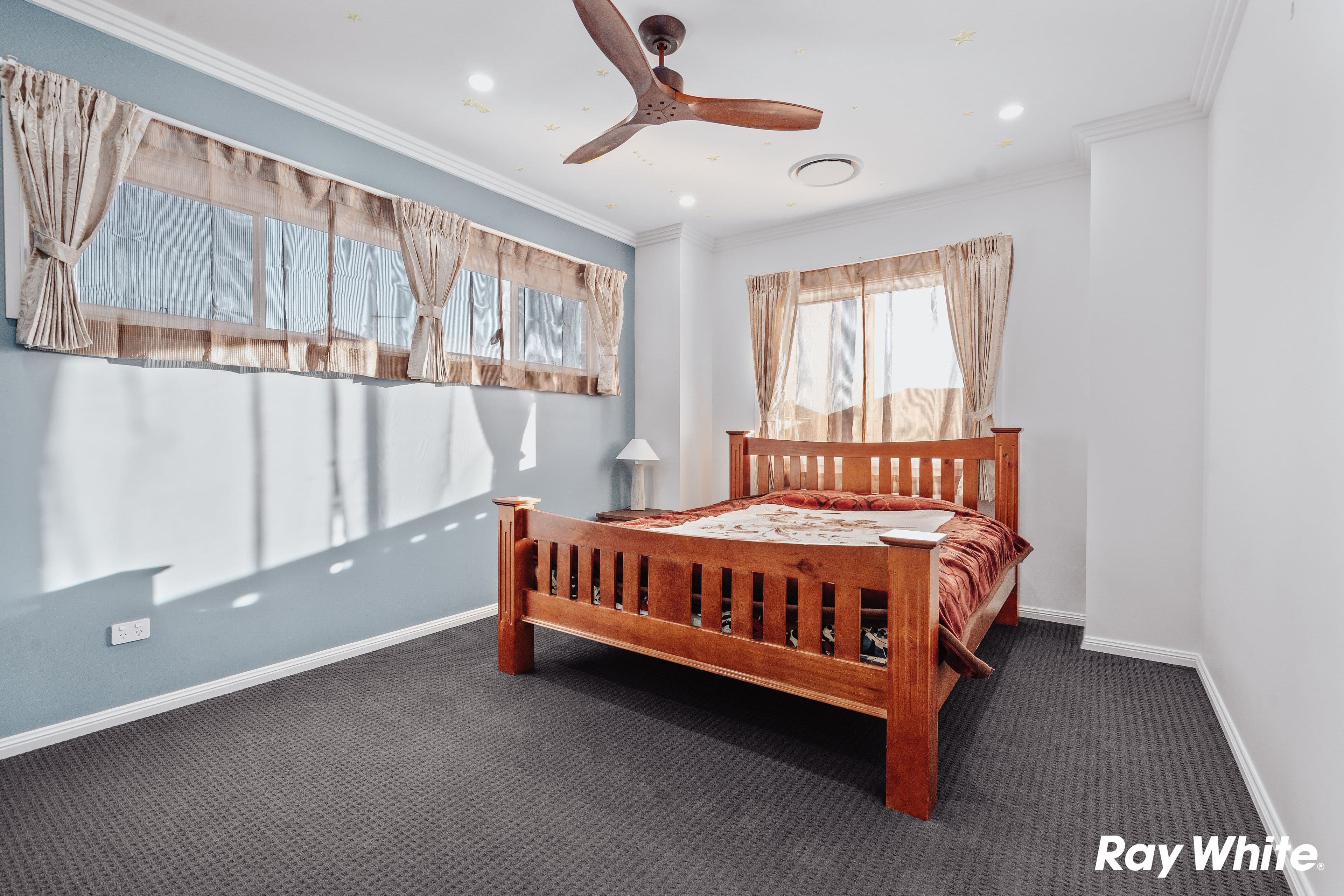 15 Cheshire Street, Marsden Park NSW 2765, Marsden Park - Thumbnail 3