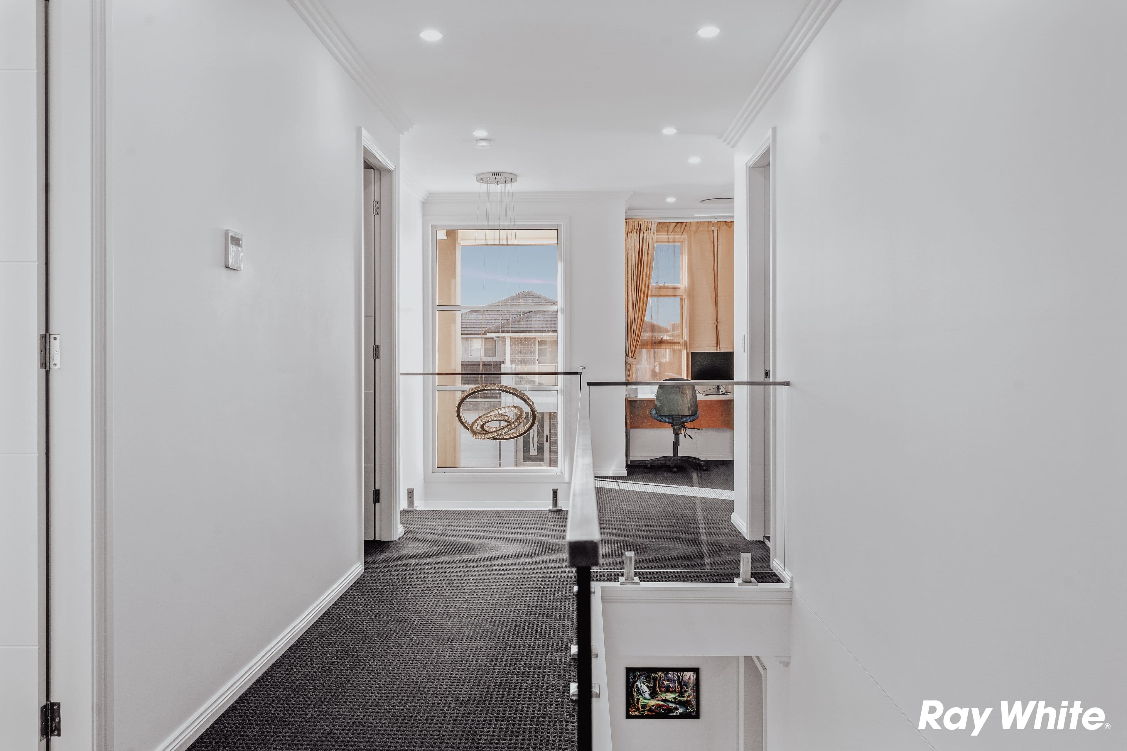 15 Cheshire Street, Marsden Park NSW 2765, Marsden Park - Thumbnail 4