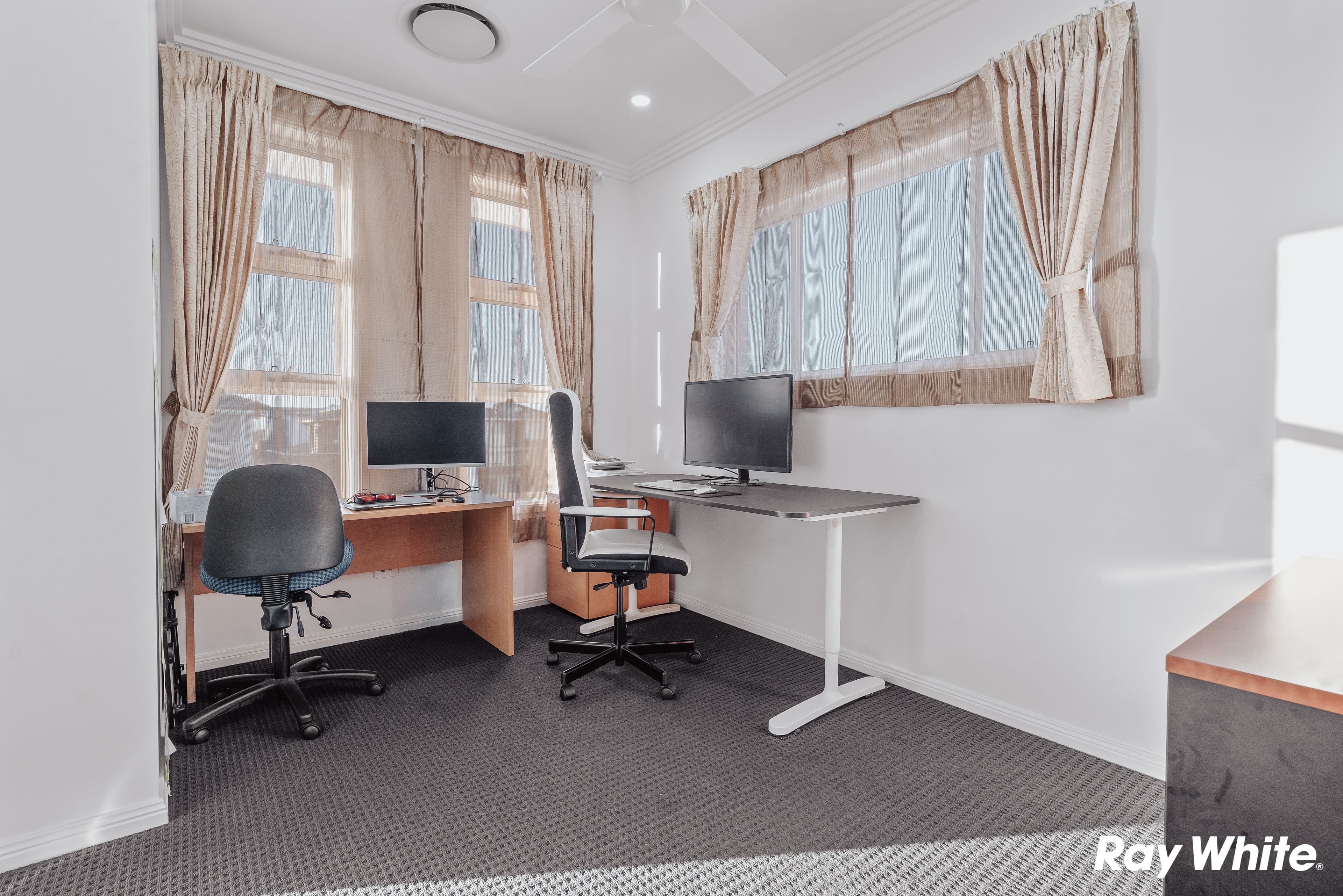15 Cheshire Street, Marsden Park NSW 2765, Marsden Park - Thumbnail 6