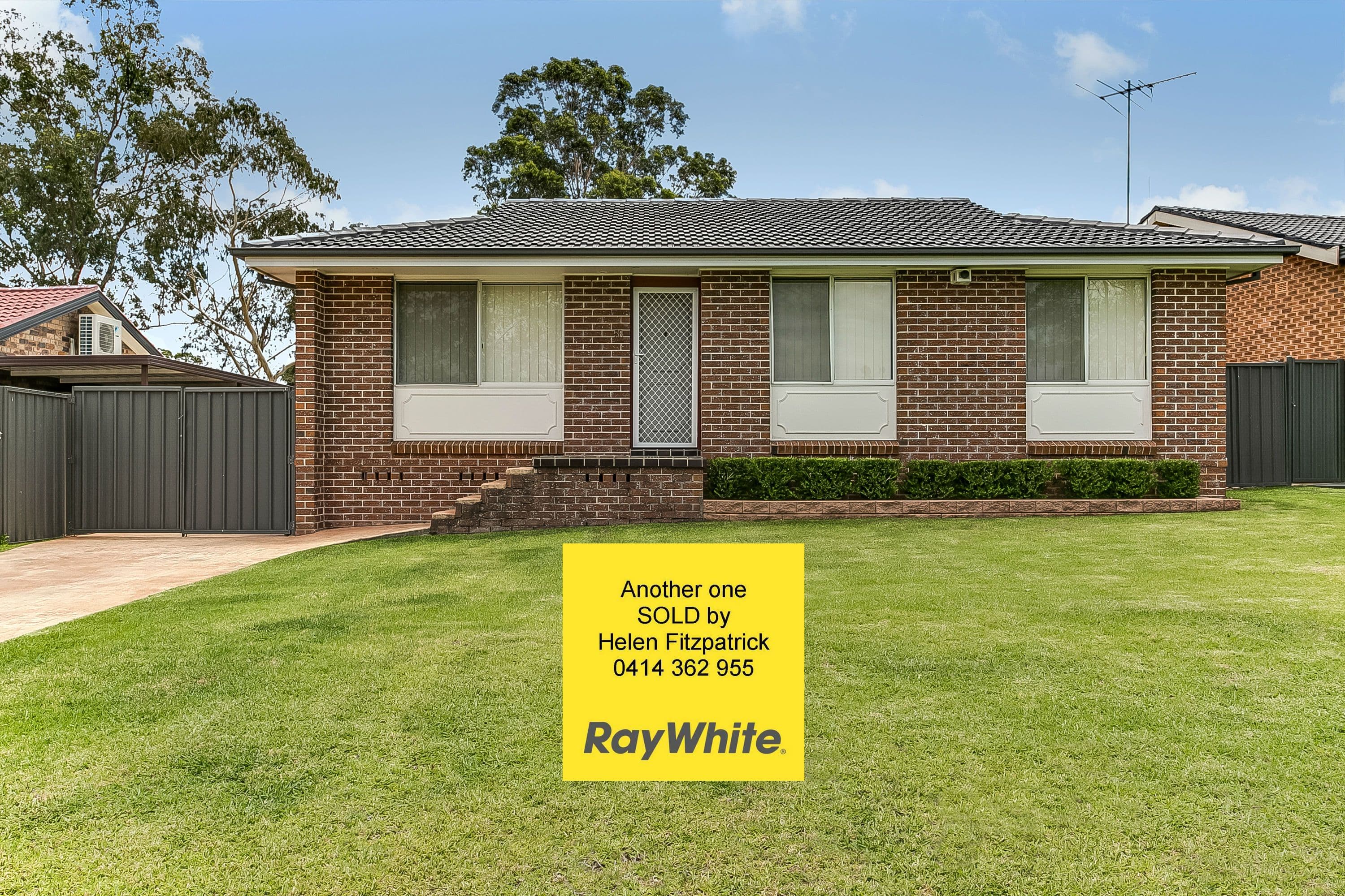 5/123 Waterdale Road, Ivanhoe, Ivanhoe - Image 1