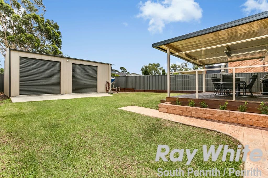 5/123 Waterdale Road, Ivanhoe, Ivanhoe - Thumbnail 2