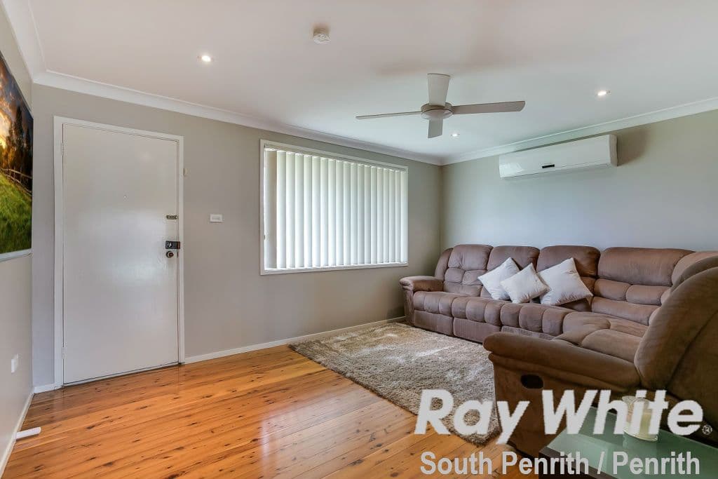 5/123 Waterdale Road, Ivanhoe, Ivanhoe - Thumbnail 3