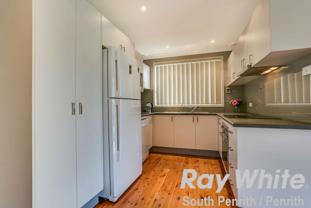 5/123 Waterdale Road, Ivanhoe, Ivanhoe - Thumbnail 4