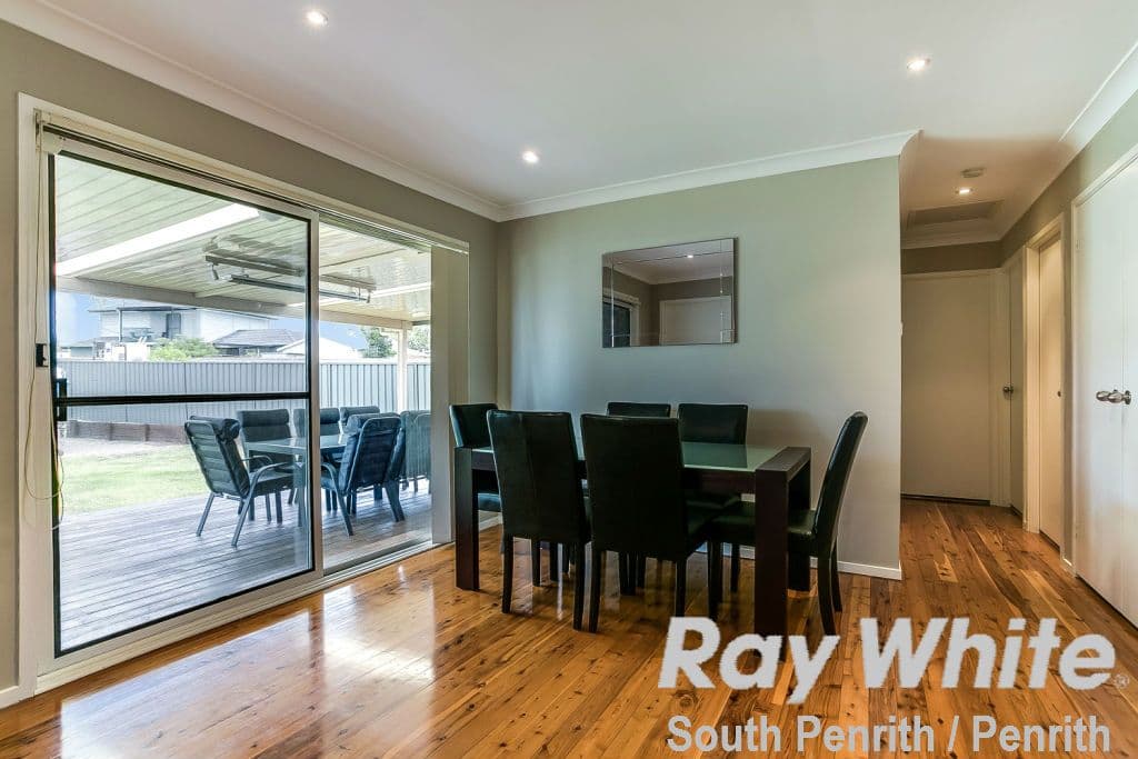 5/123 Waterdale Road, Ivanhoe, Ivanhoe - Thumbnail 5