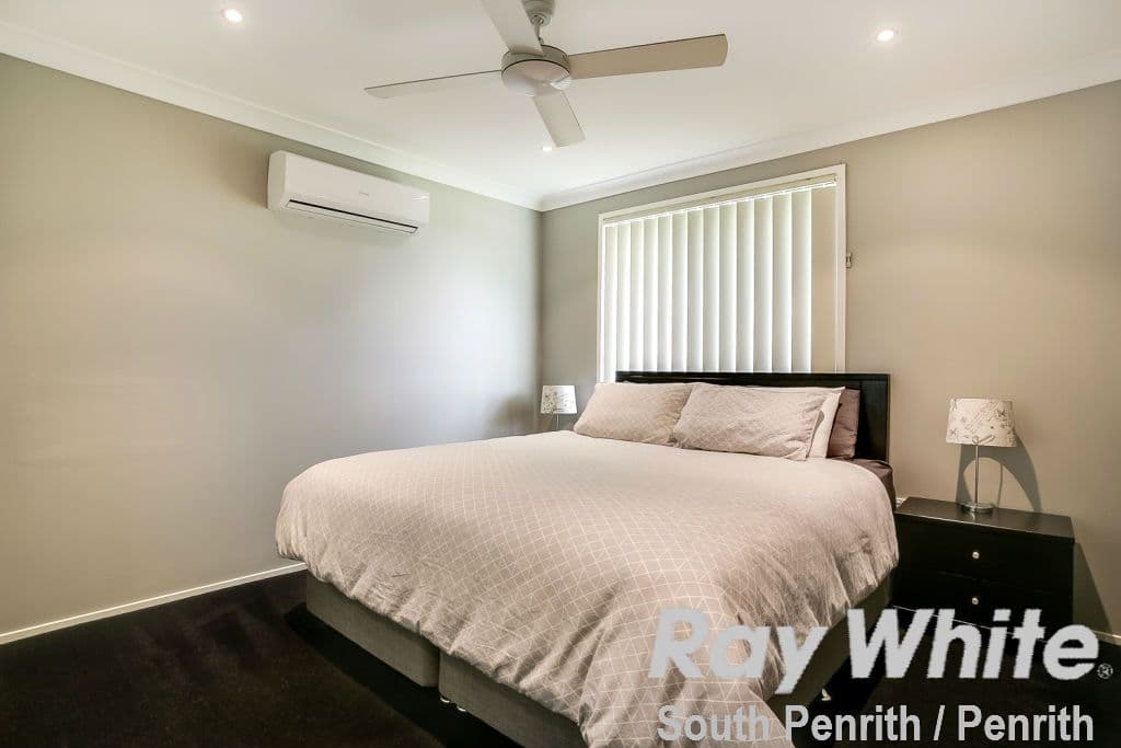 5/123 Waterdale Road, Ivanhoe, Ivanhoe - Thumbnail 6