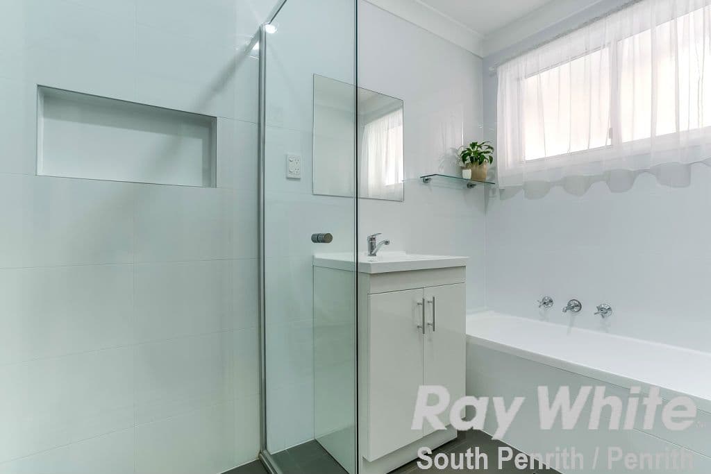 5/123 Waterdale Road, Ivanhoe, Ivanhoe - Thumbnail 7