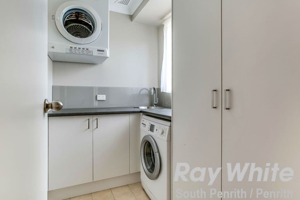 5/123 Waterdale Road, Ivanhoe, Ivanhoe - Thumbnail 8