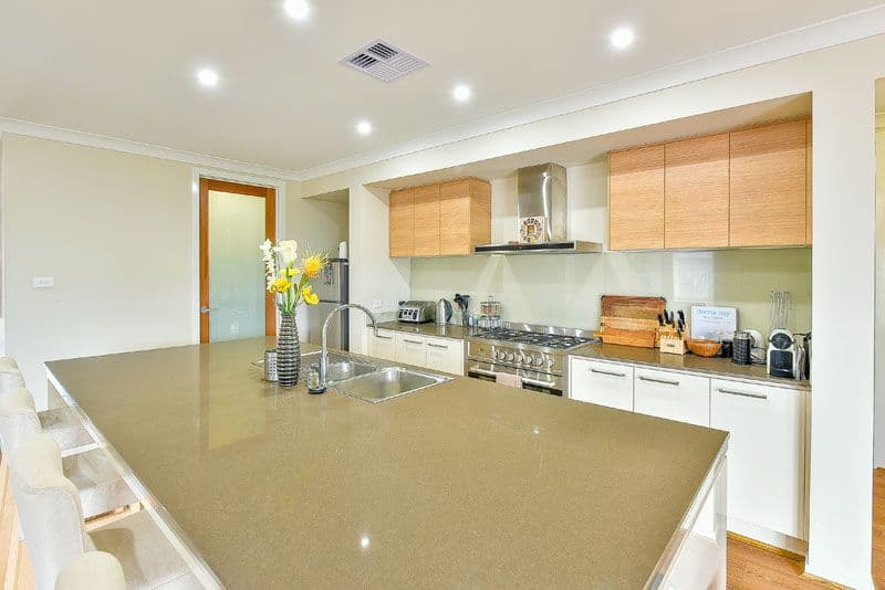 31 Brennan Road, Elderslie NSW 2570, Elderslie - Thumbnail 2