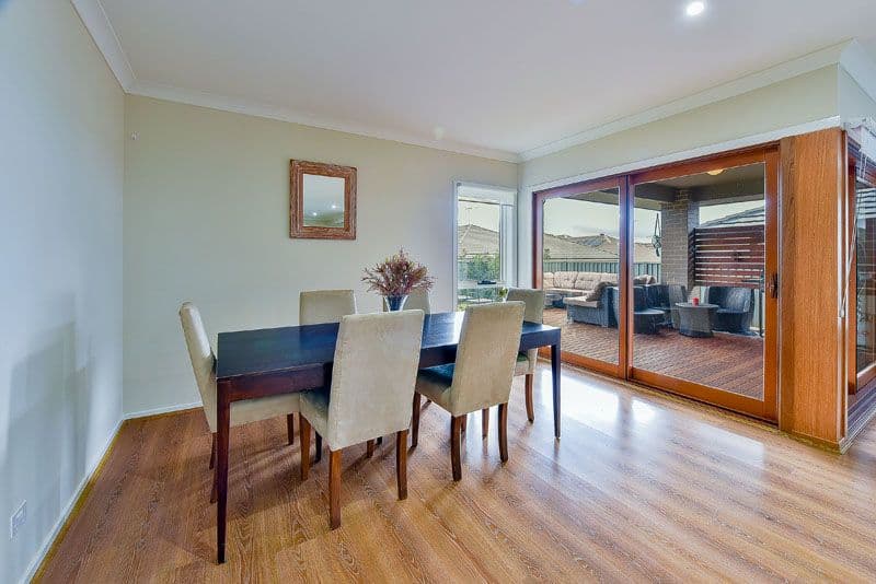 31 Brennan Road, Elderslie NSW 2570, Elderslie - Thumbnail 3