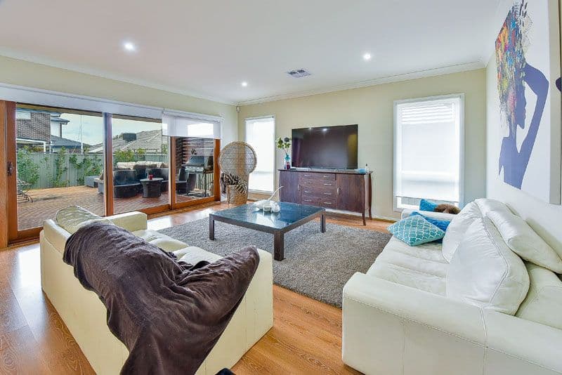 31 Brennan Road, Elderslie NSW 2570, Elderslie - Thumbnail 4