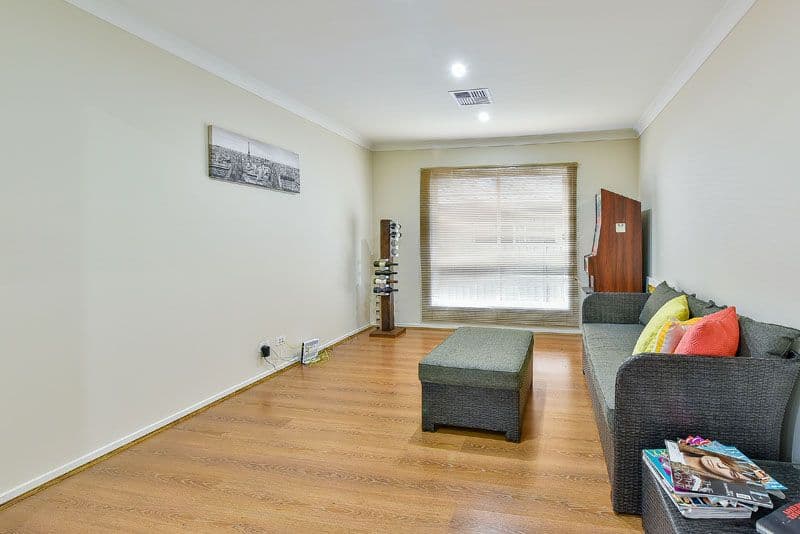 31 Brennan Road, Elderslie NSW 2570, Elderslie - Thumbnail 5