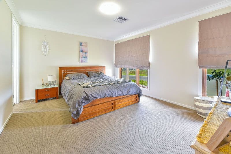 31 Brennan Road, Elderslie NSW 2570, Elderslie - Thumbnail 6