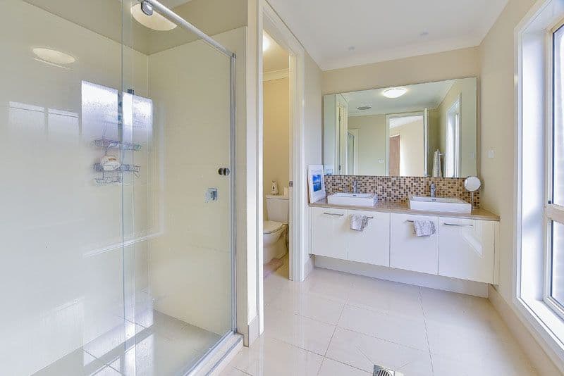 31 Brennan Road, Elderslie NSW 2570, Elderslie - Thumbnail 7