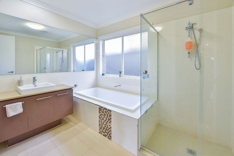 31 Brennan Road, Elderslie NSW 2570, Elderslie - Thumbnail 8