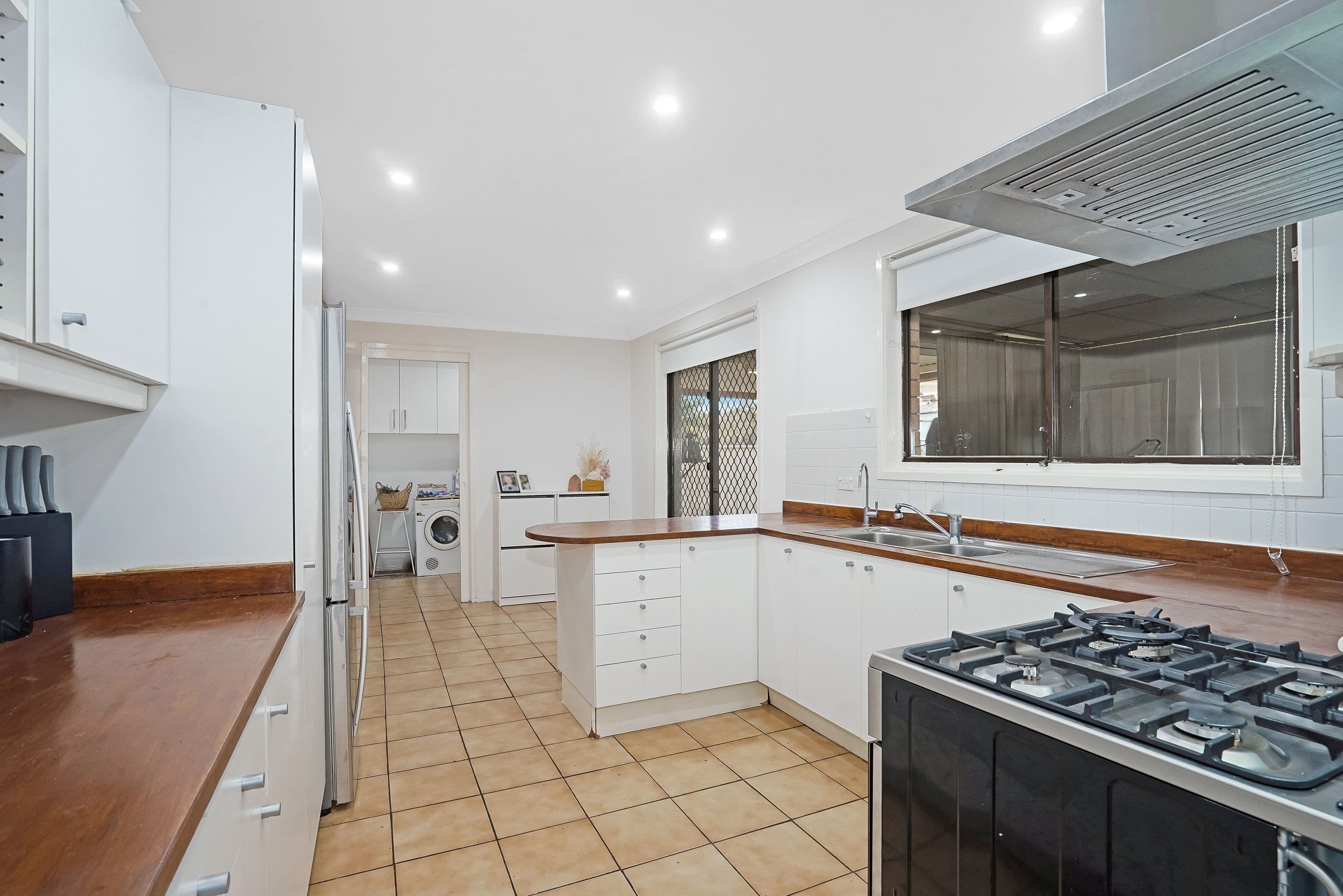 20 Lockheed Circuit, St Clair NSW 2759, St Clair - Thumbnail 4