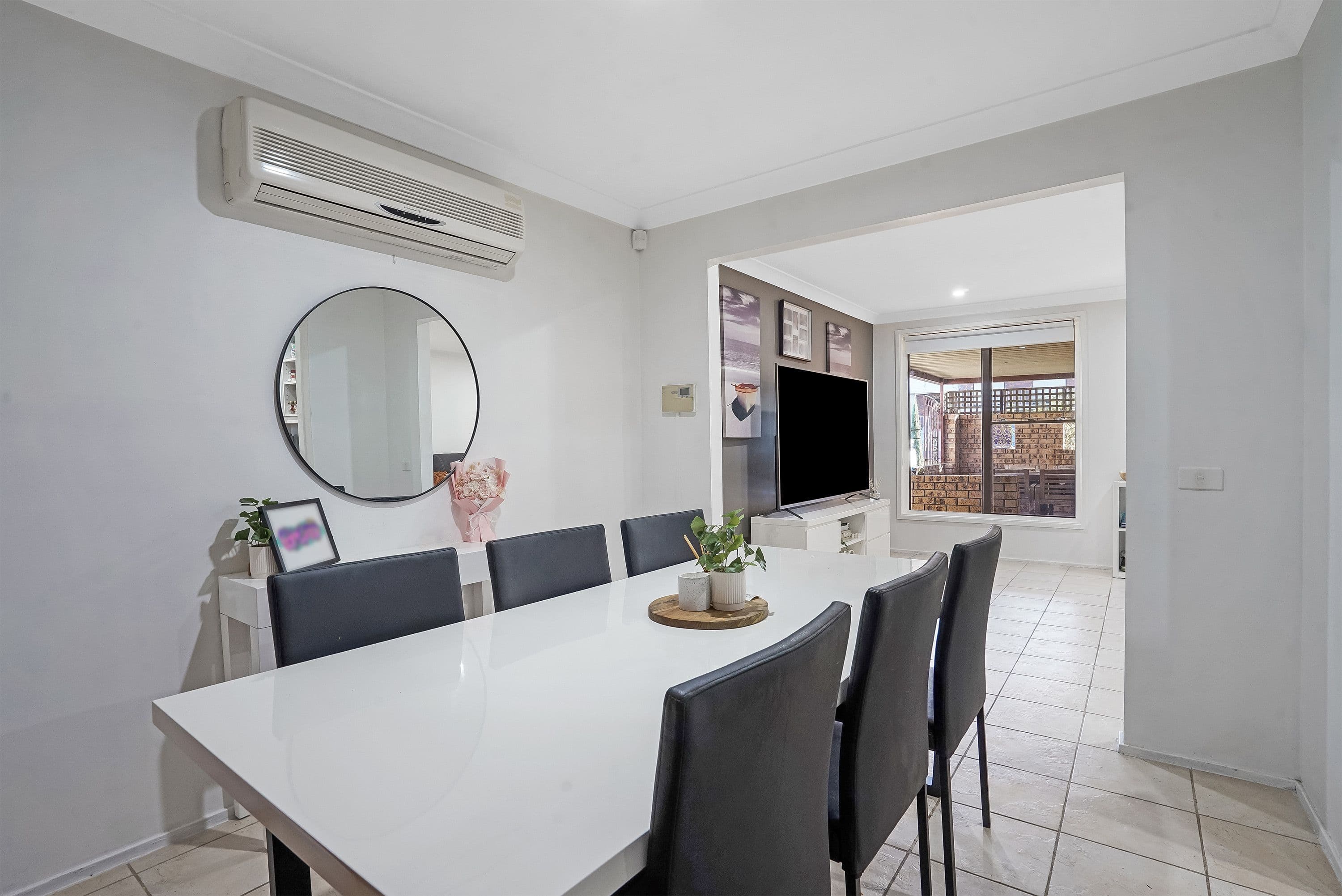 20 Lockheed Circuit, St Clair NSW 2759, St Clair - Thumbnail 6