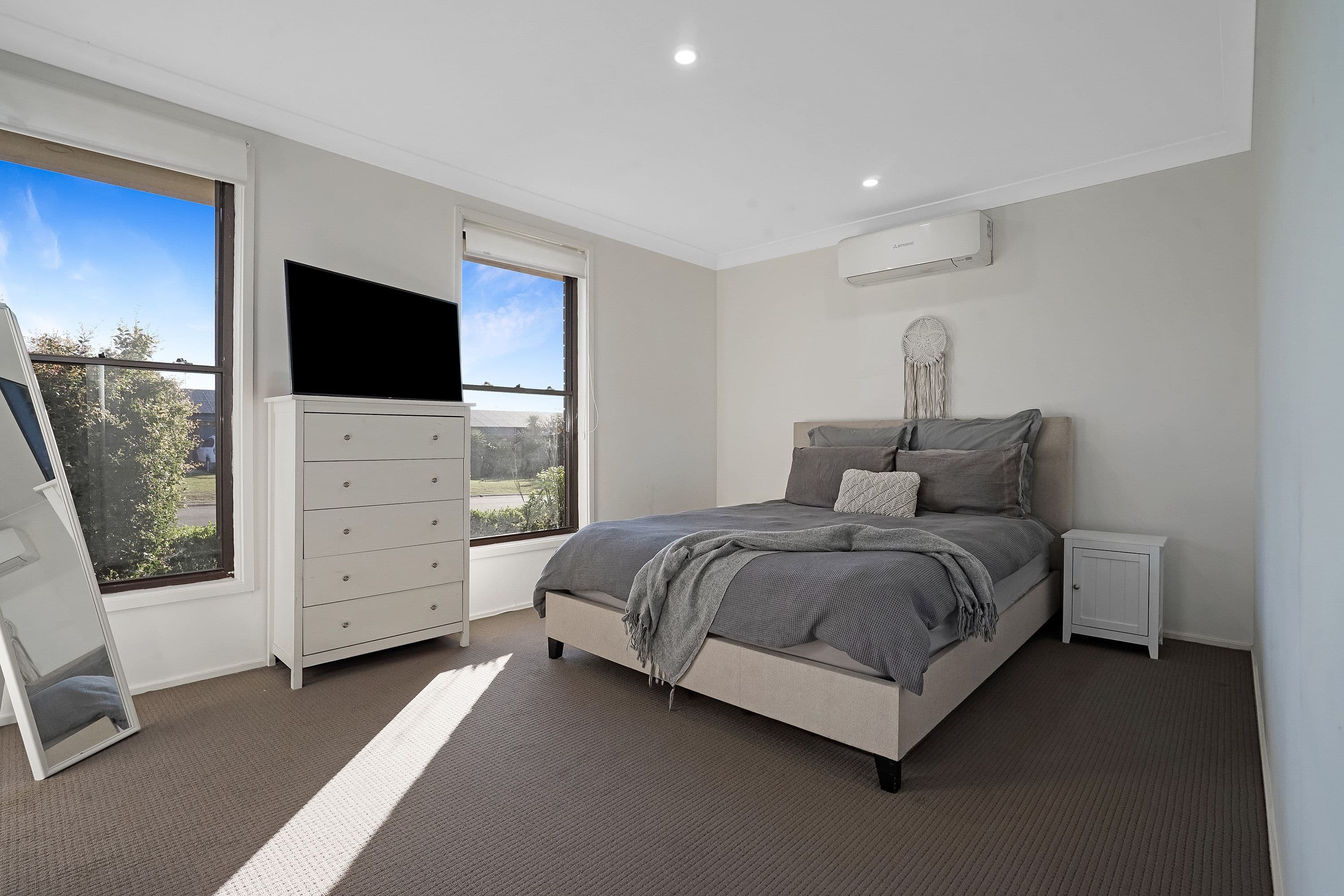 20 Lockheed Circuit, St Clair NSW 2759, St Clair - Thumbnail 7