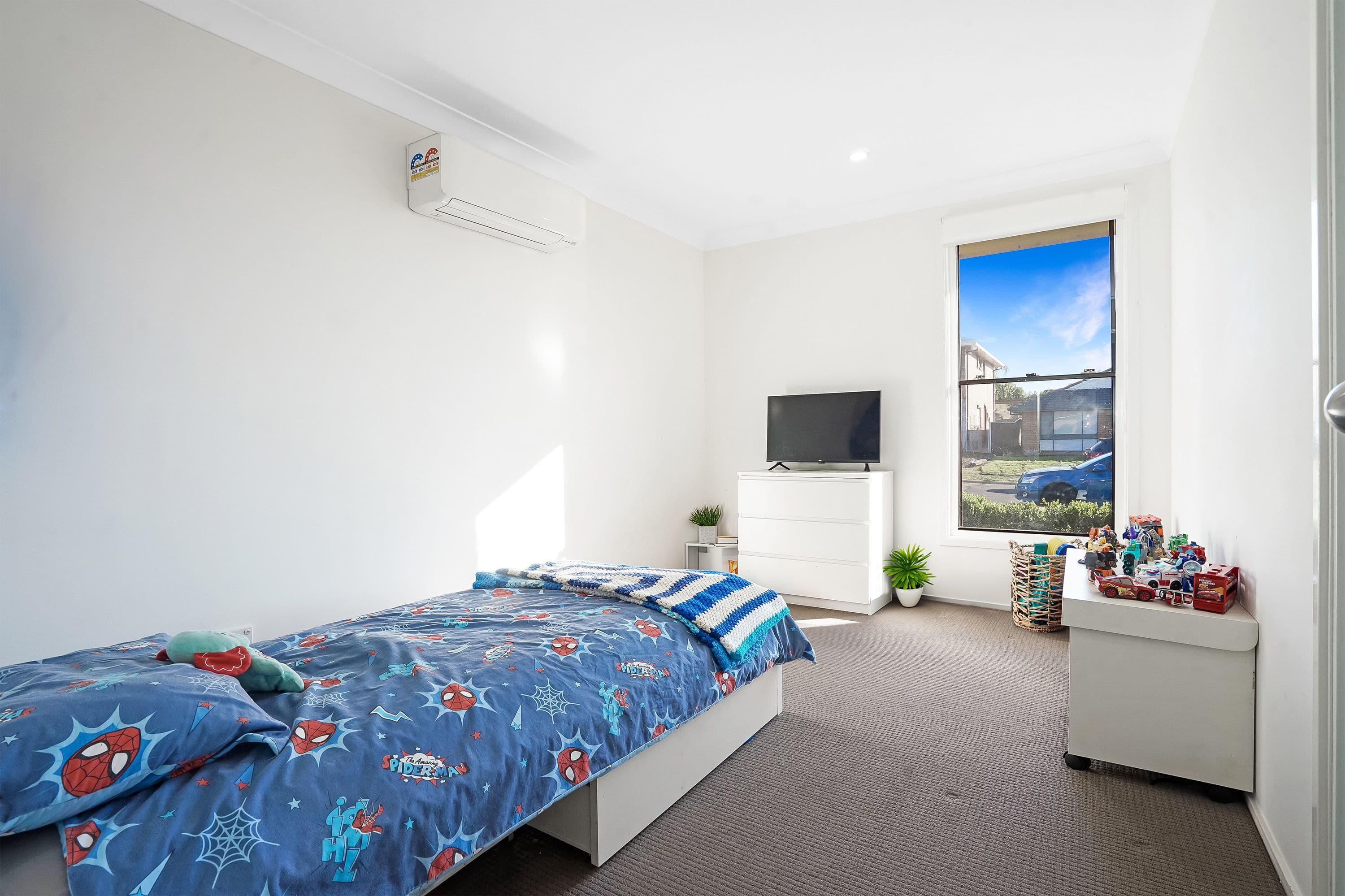 20 Lockheed Circuit, St Clair NSW 2759, St Clair - Thumbnail 8