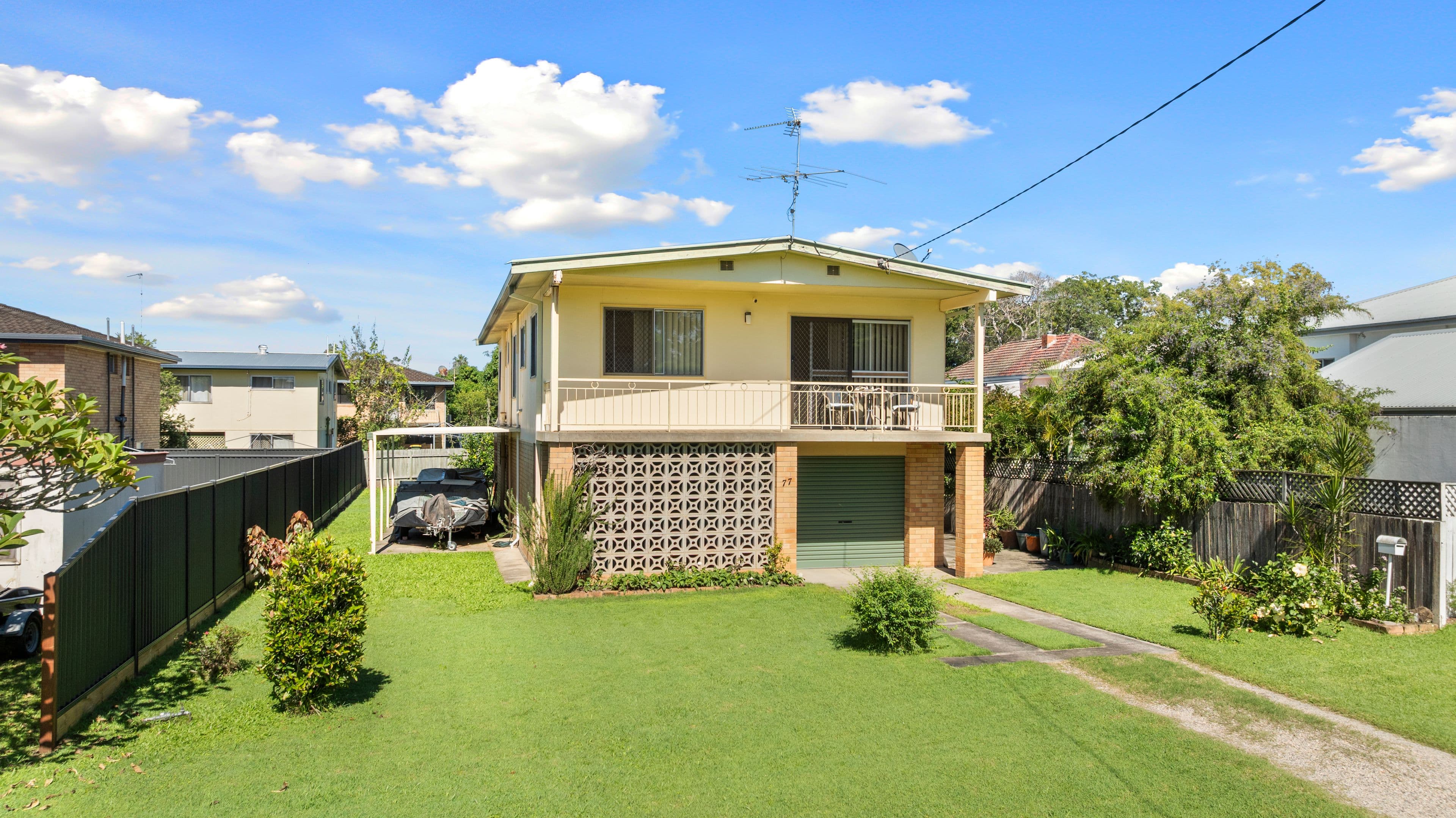 77 Fry Street, Grafton NSW 2460, Grafton - Thumbnail 3