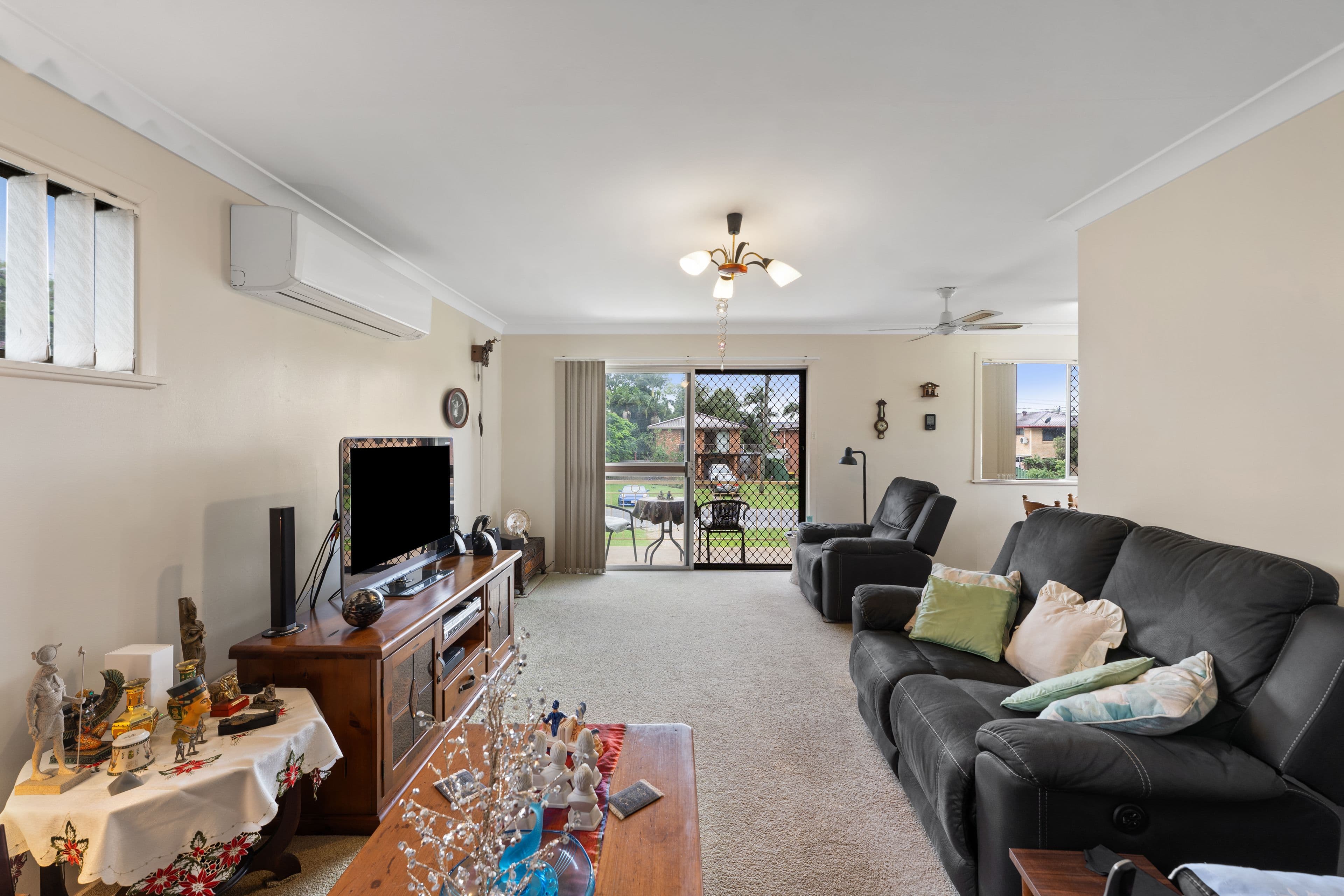 77 Fry Street, Grafton NSW 2460, Grafton - Thumbnail 4