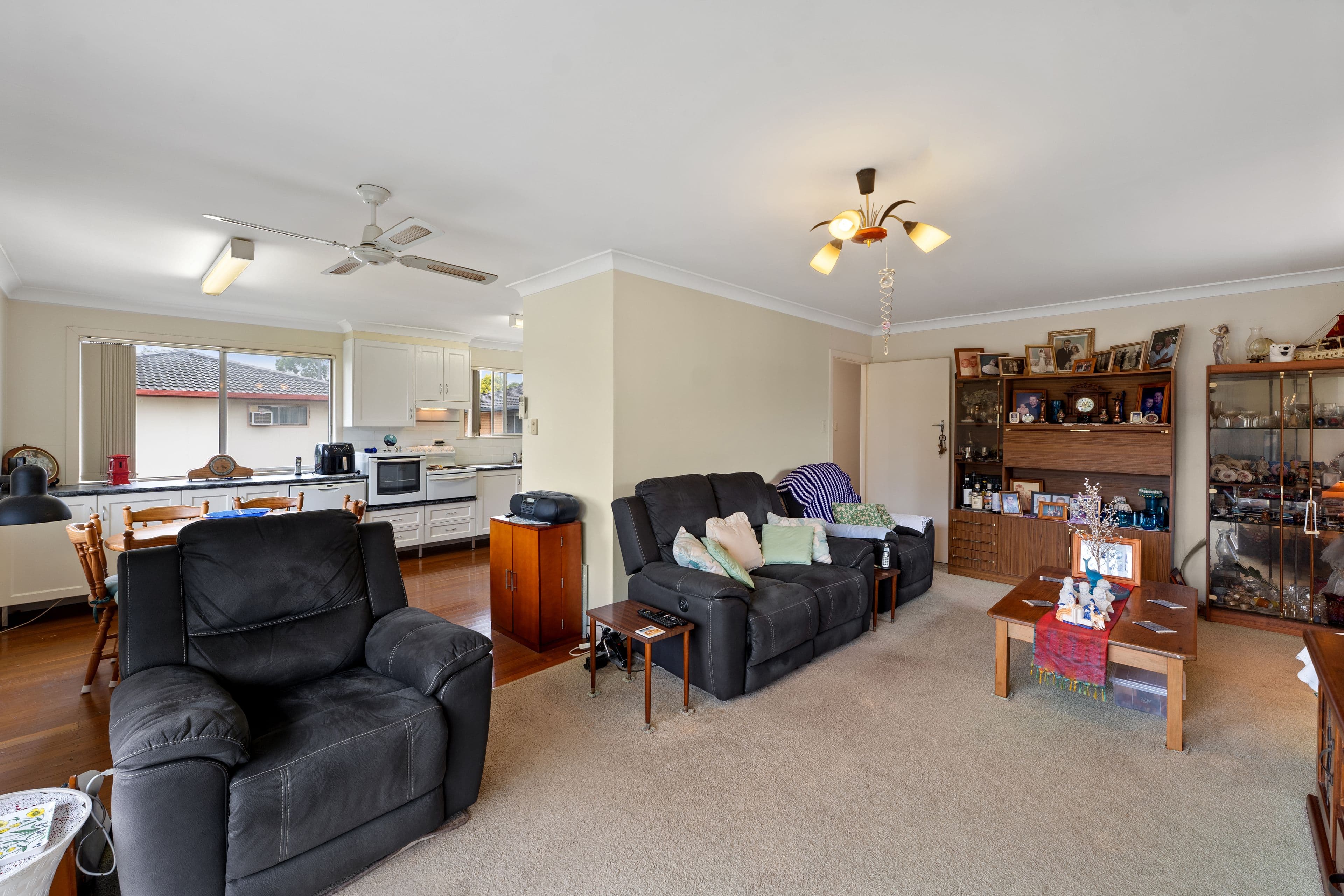 77 Fry Street, Grafton NSW 2460, Grafton - Thumbnail 5