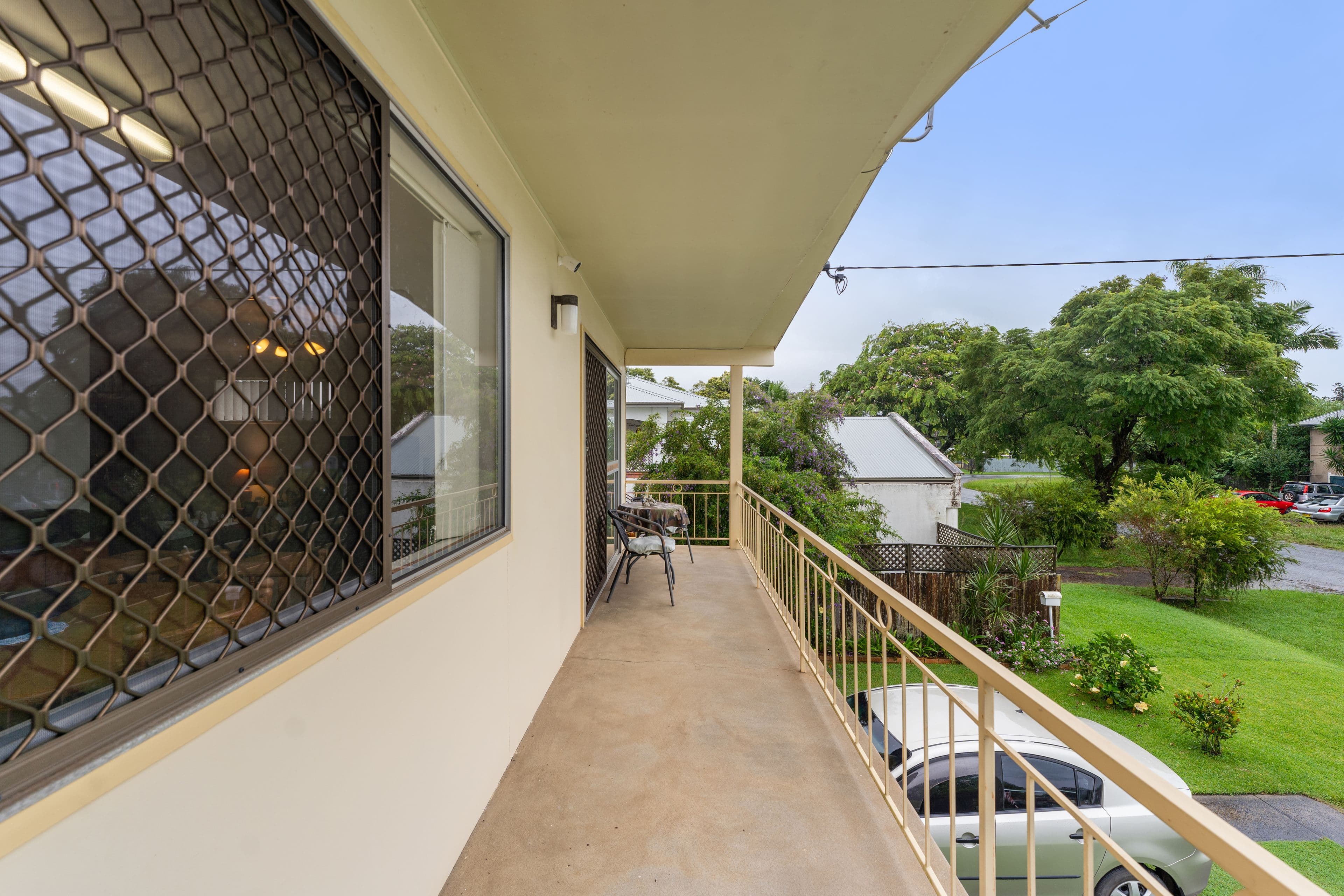 77 Fry Street, Grafton NSW 2460, Grafton - Thumbnail 6