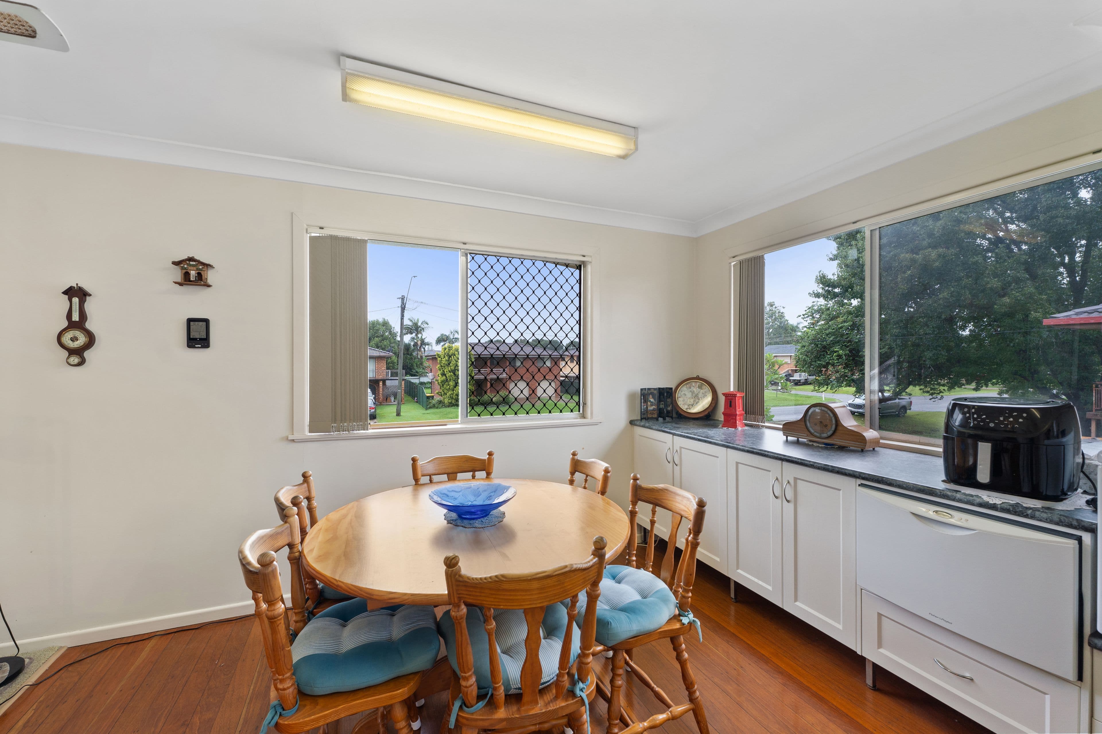 77 Fry Street, Grafton NSW 2460, Grafton - Thumbnail 7