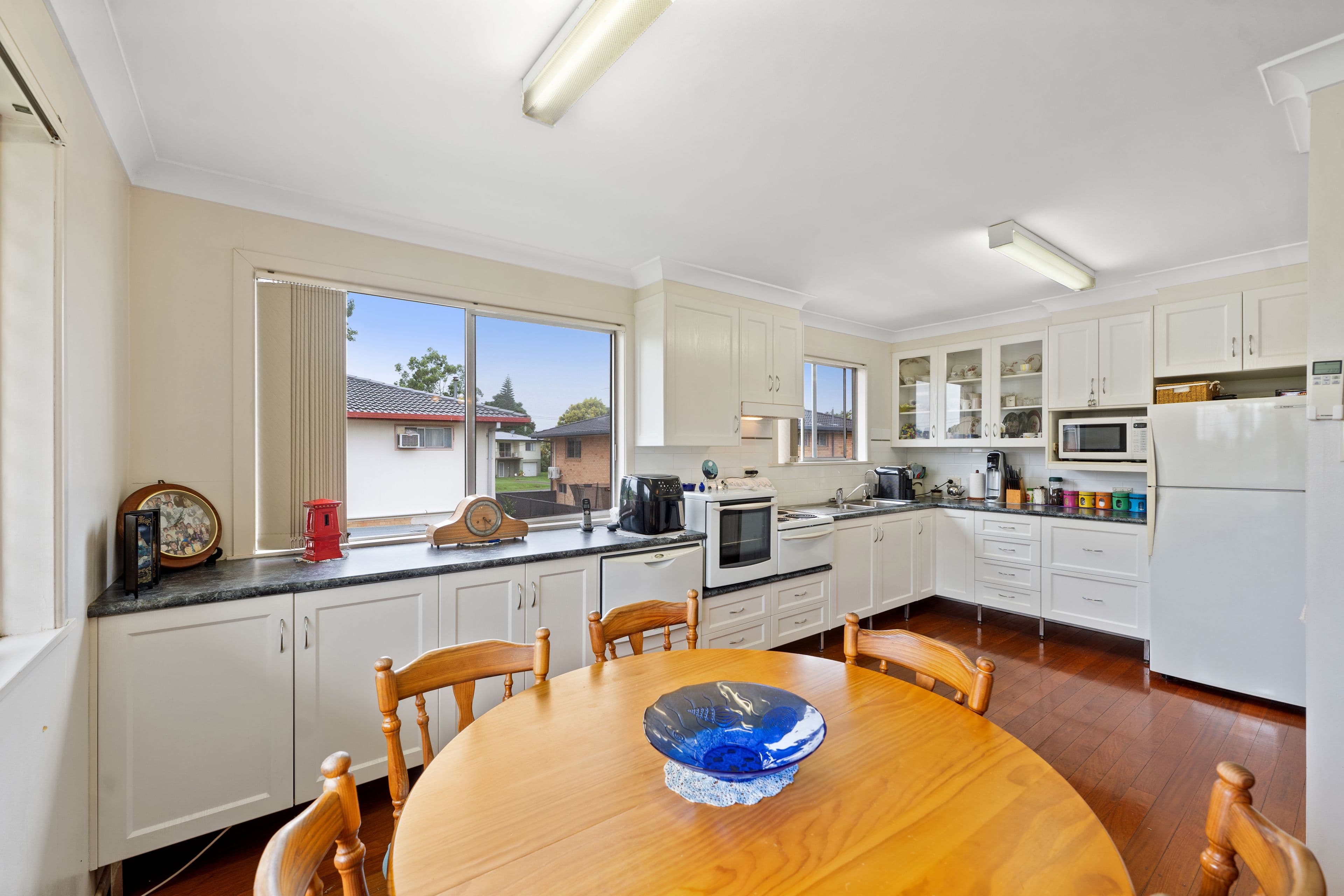 77 Fry Street, Grafton NSW 2460, Grafton - Thumbnail 8