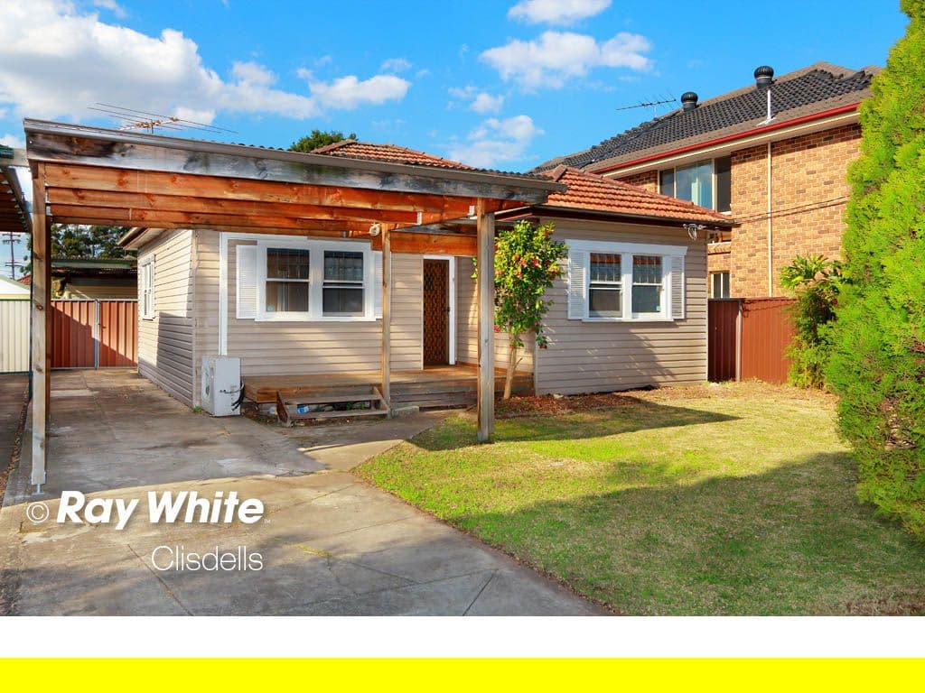 314 Gloucester Road, BEVERLY HILLS NSW 2209, Beverly Hills - Image 1