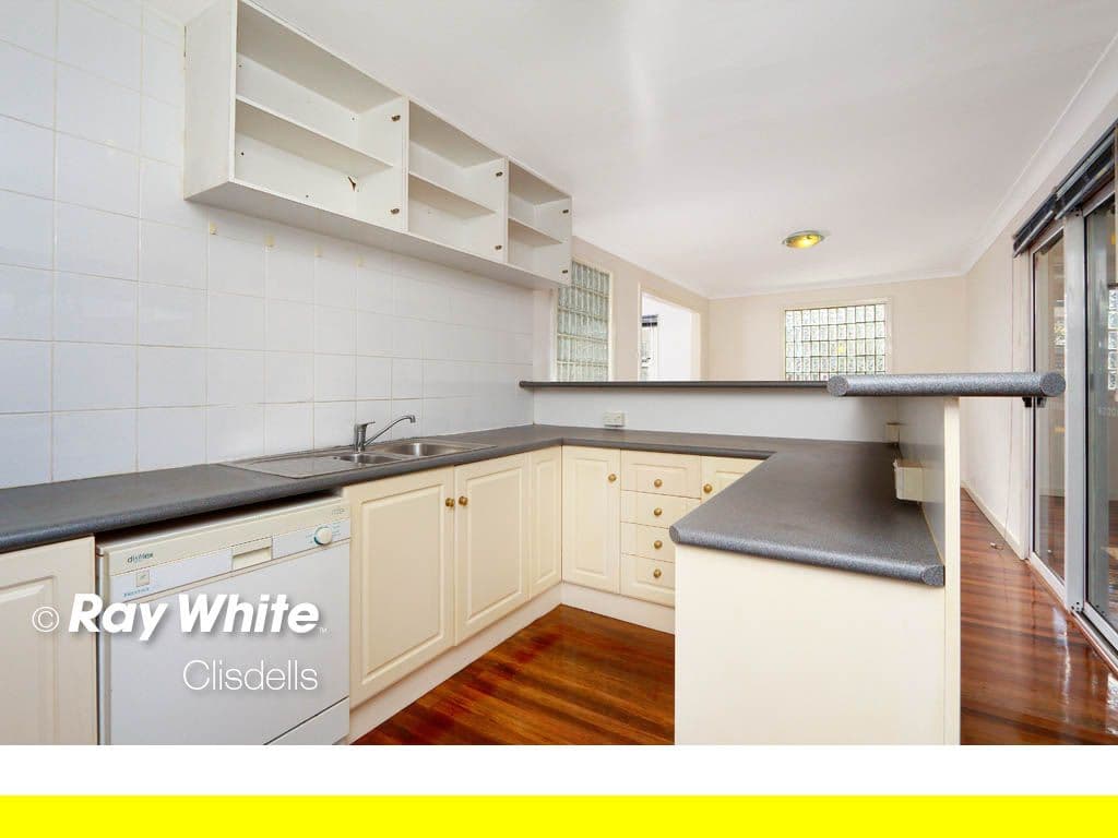 314 Gloucester Road, BEVERLY HILLS NSW 2209, Beverly Hills - Thumbnail 2