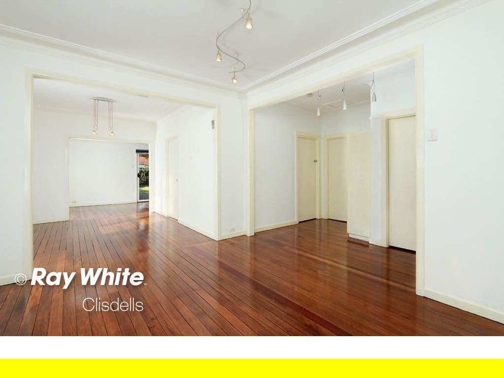 314 Gloucester Road, BEVERLY HILLS NSW 2209, Beverly Hills - Thumbnail 3