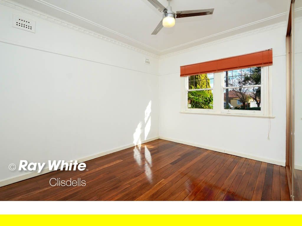 314 Gloucester Road, BEVERLY HILLS NSW 2209, Beverly Hills - Thumbnail 4