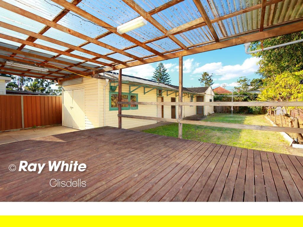 314 Gloucester Road, BEVERLY HILLS NSW 2209, Beverly Hills - Thumbnail 5