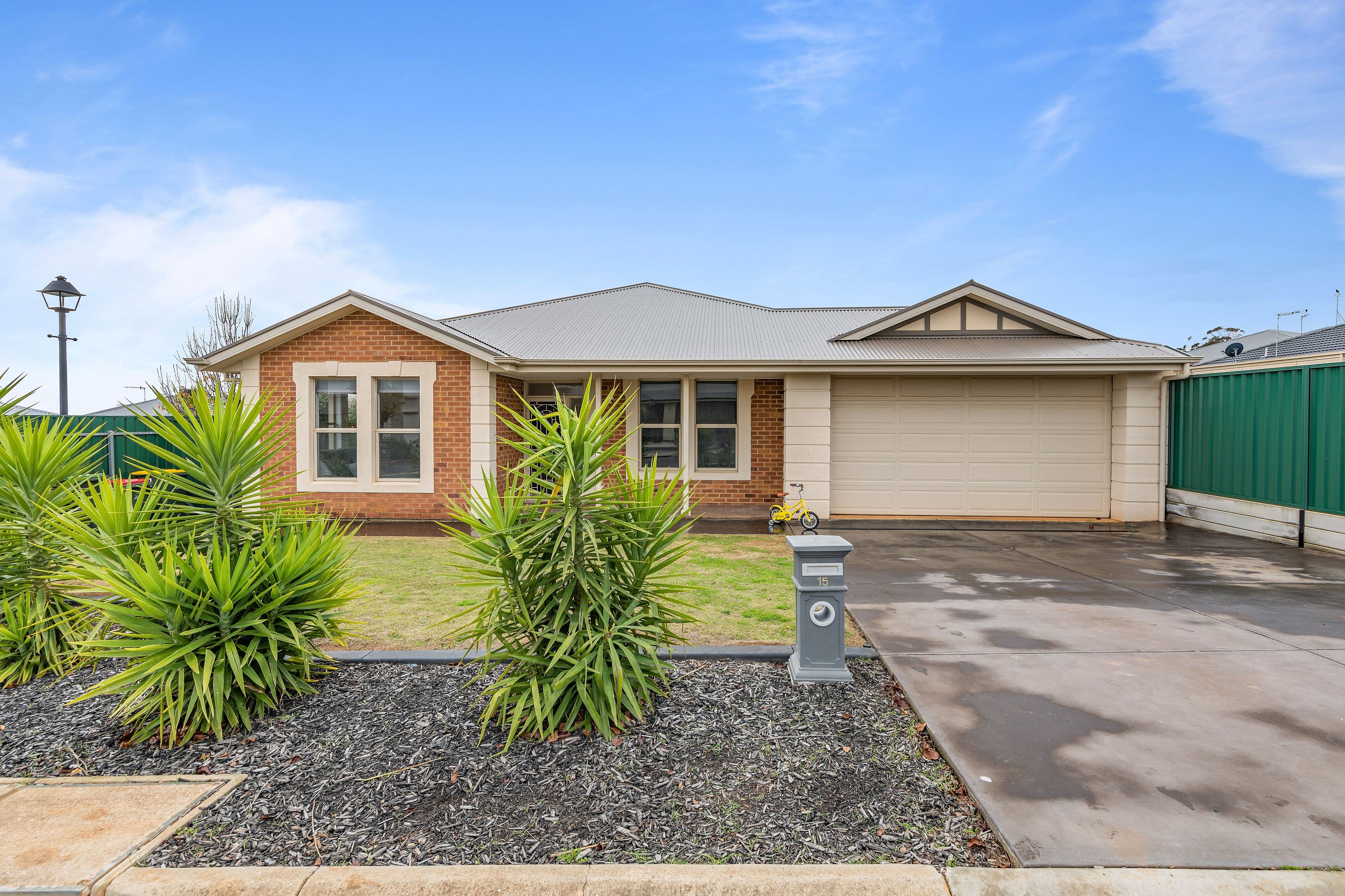 15 Darryl Street, Blakeview SA 5114, Blakeview - Image 1
