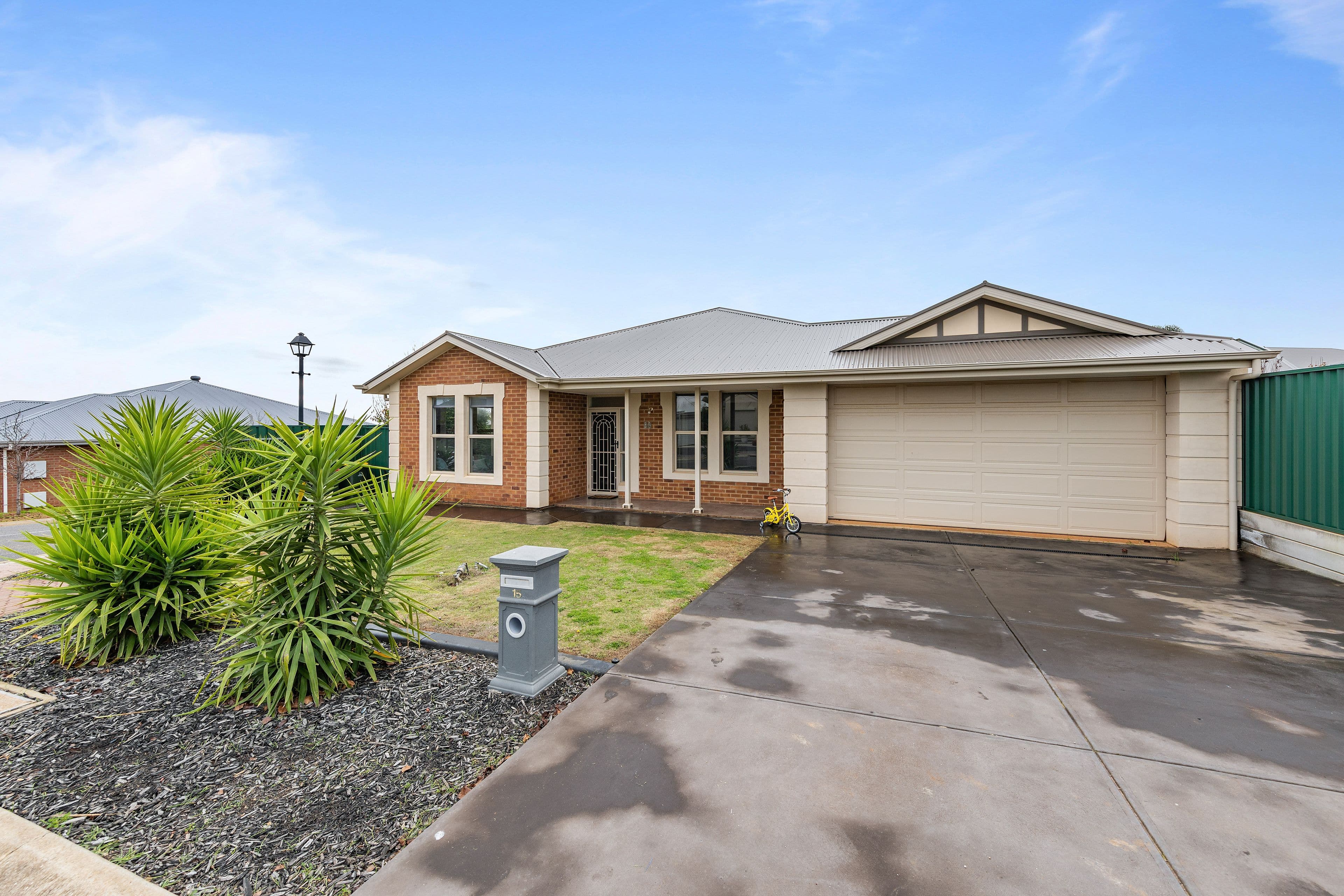 15 Darryl Street, Blakeview SA 5114, Blakeview - Thumbnail 2