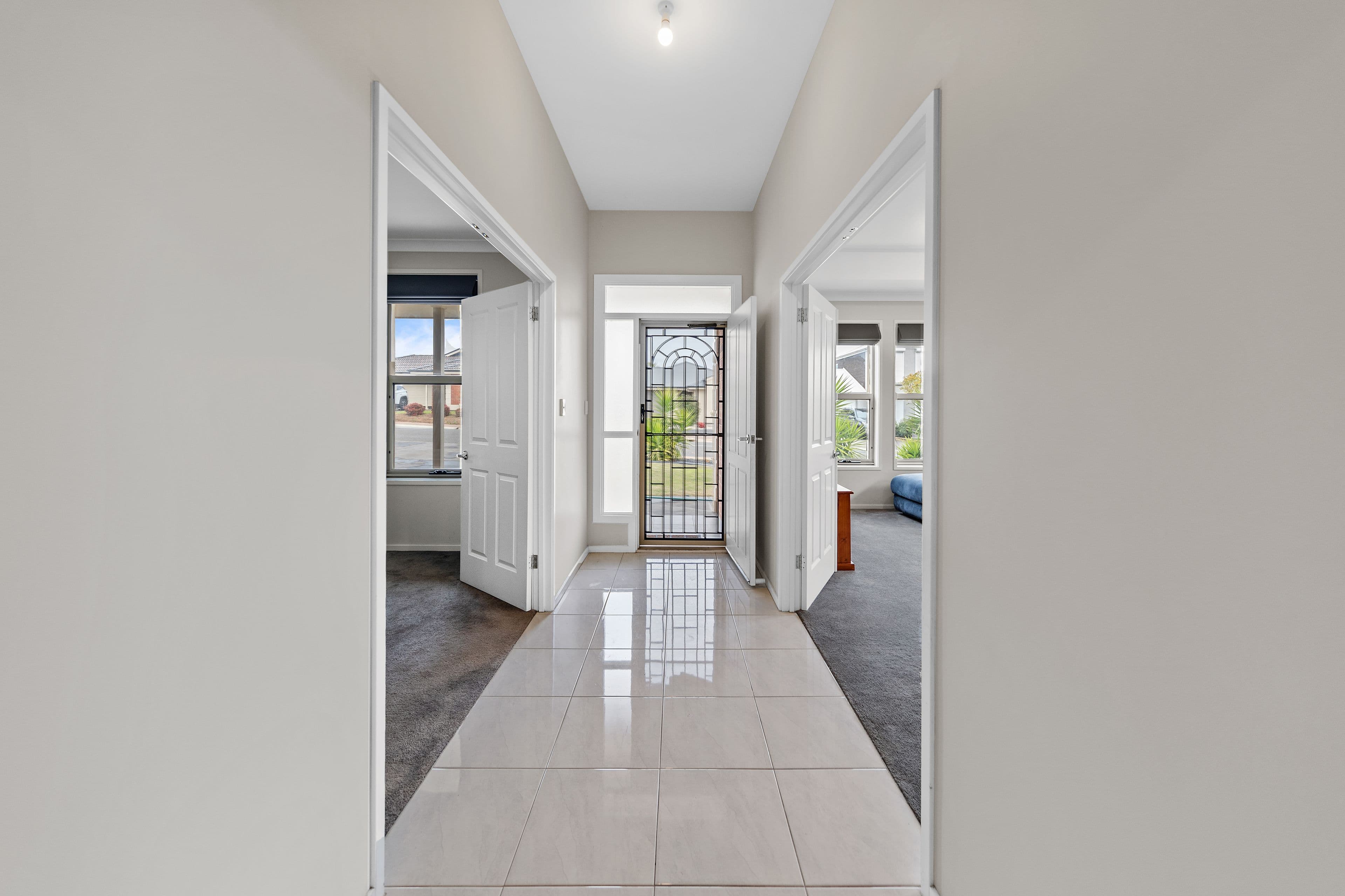 15 Darryl Street, Blakeview SA 5114, Blakeview - Thumbnail 3