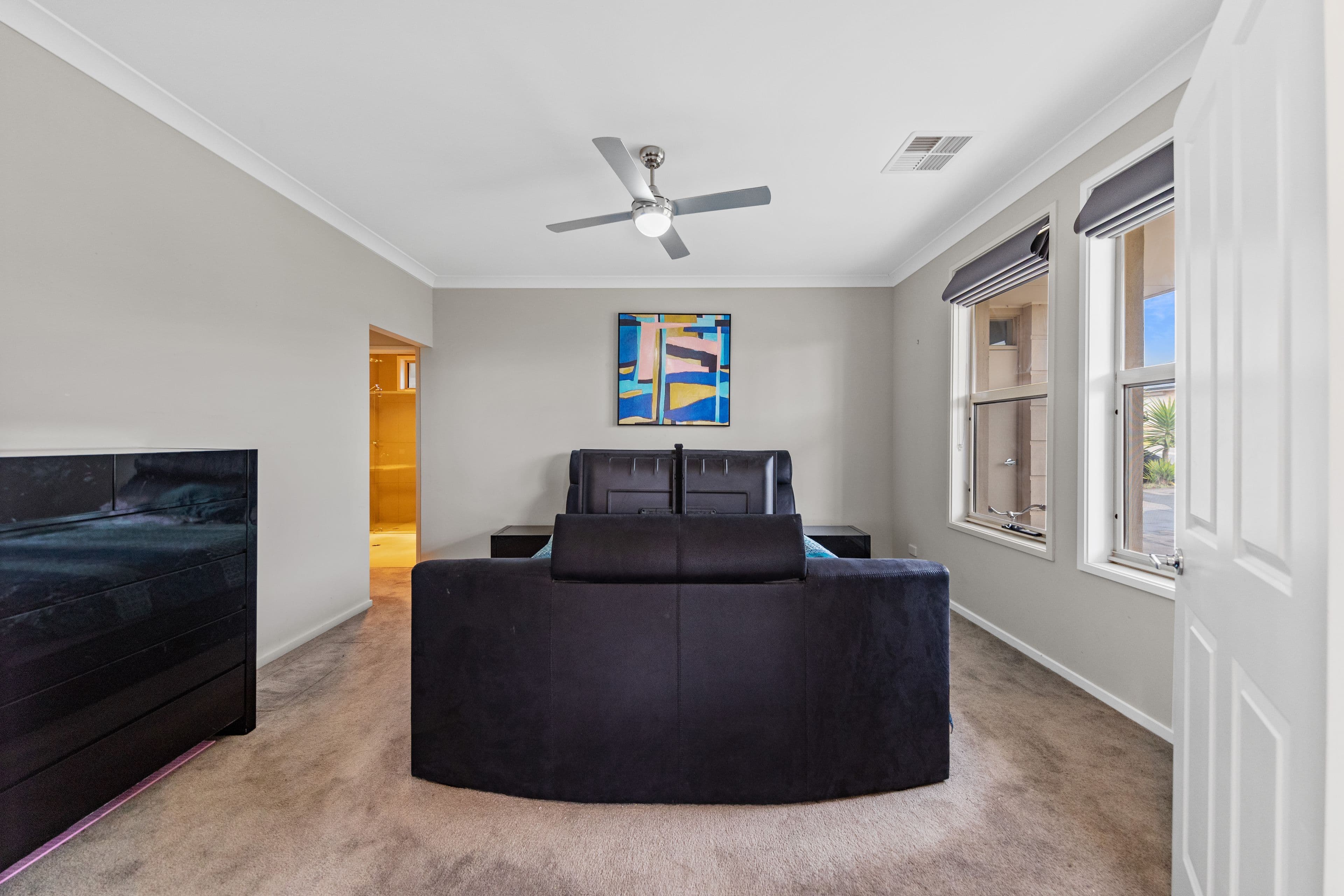 15 Darryl Street, Blakeview SA 5114, Blakeview - Thumbnail 4