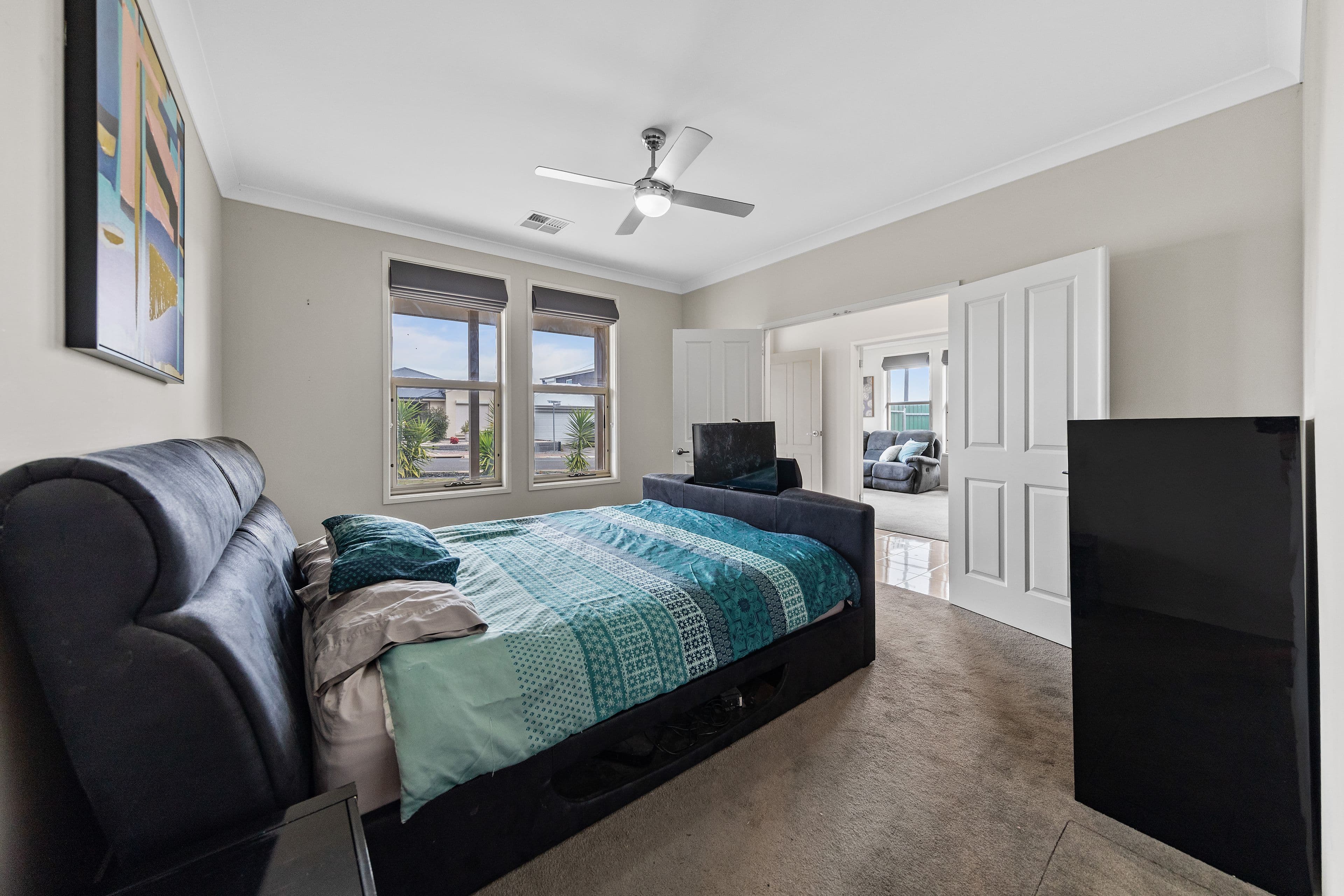 15 Darryl Street, Blakeview SA 5114, Blakeview - Thumbnail 5