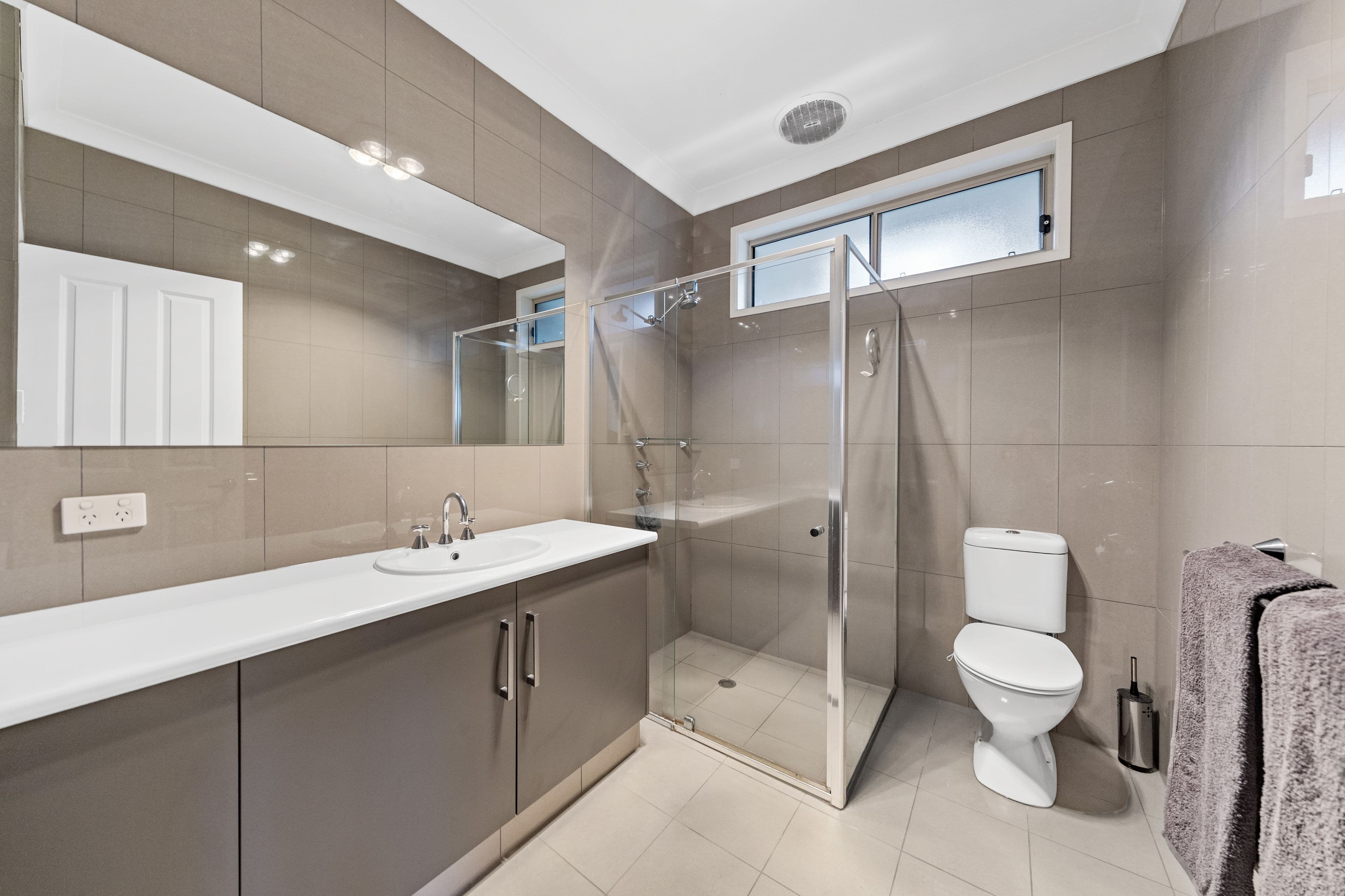 15 Darryl Street, Blakeview SA 5114, Blakeview - Thumbnail 6