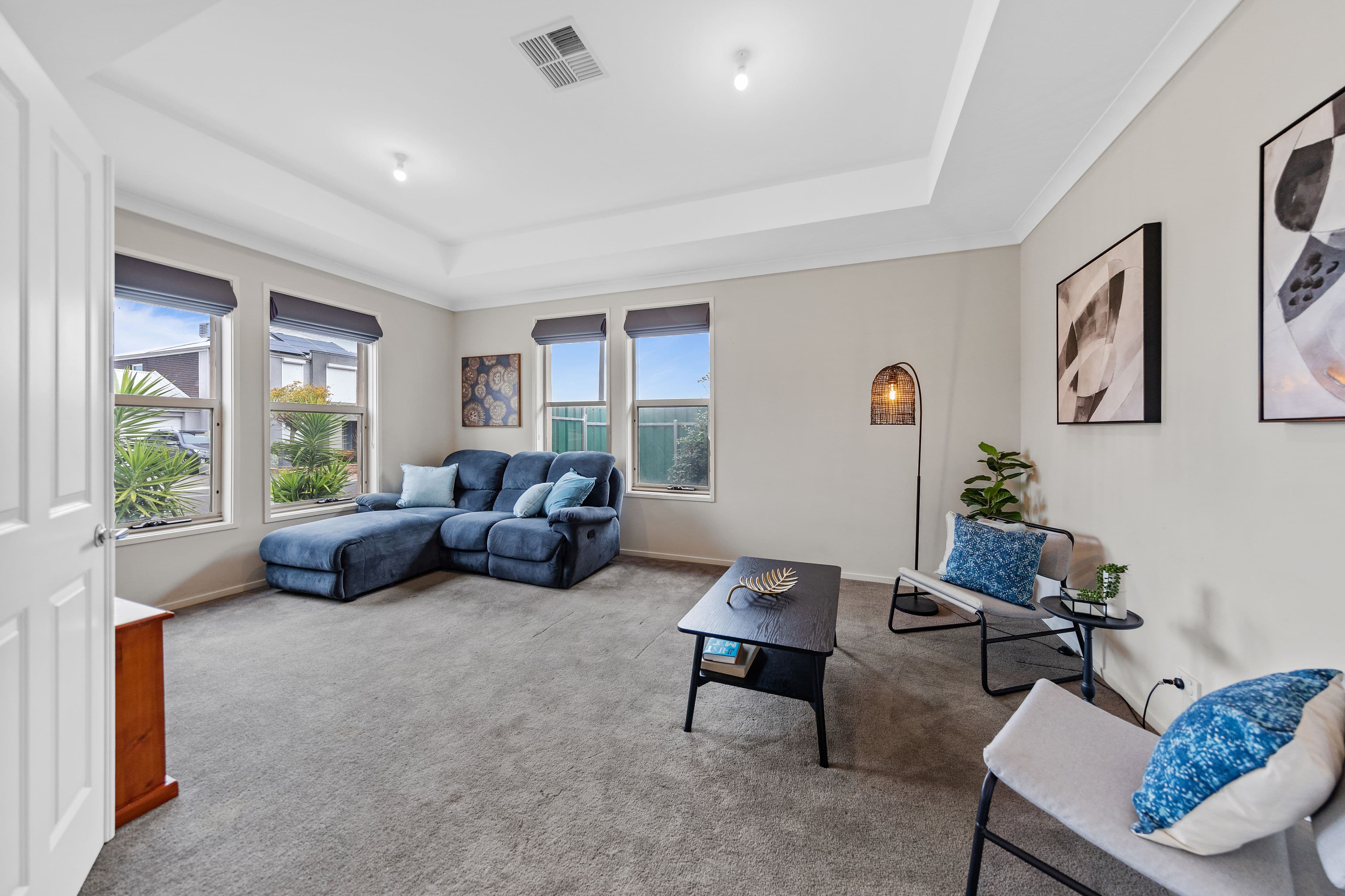 15 Darryl Street, Blakeview SA 5114, Blakeview - Thumbnail 7