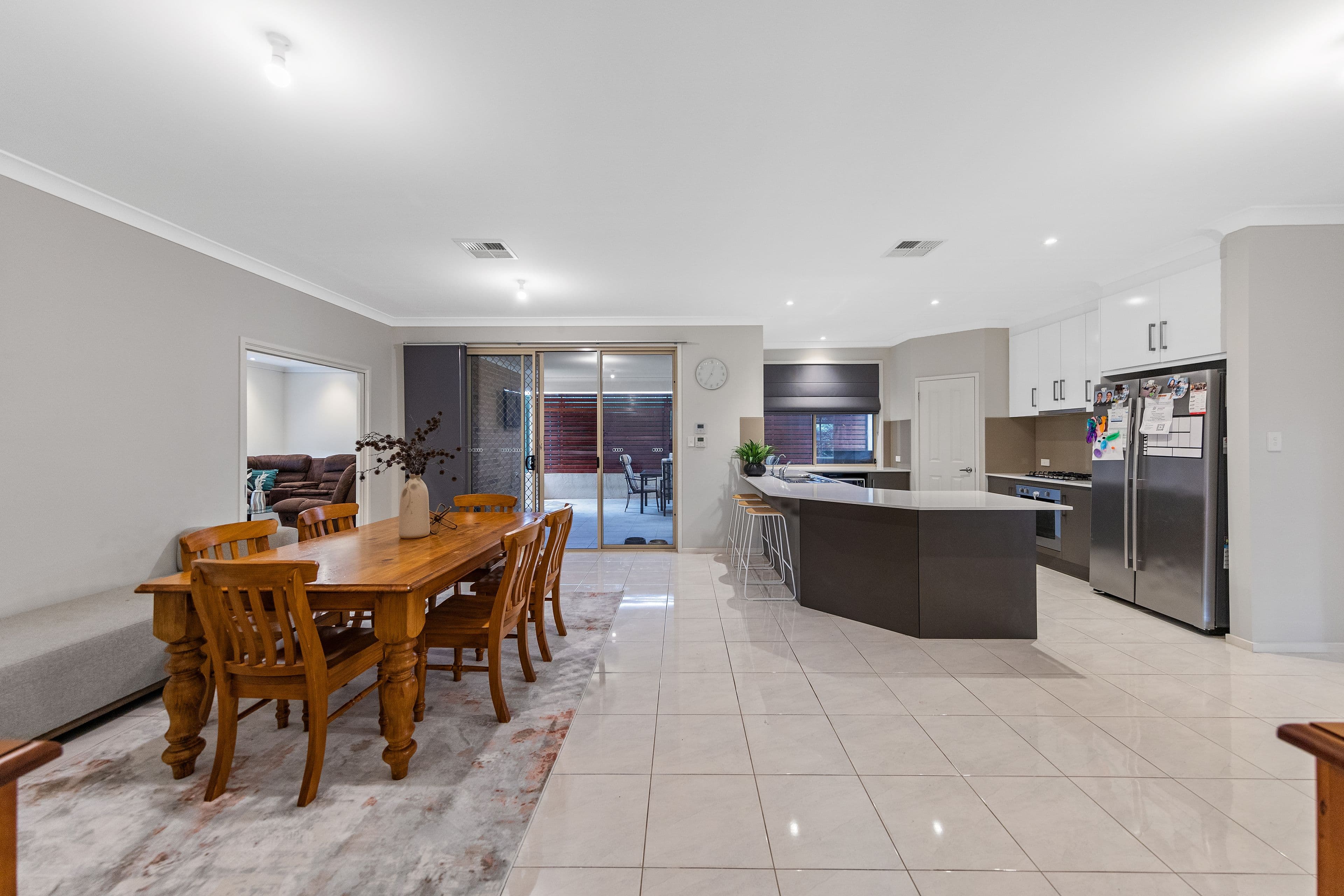 15 Darryl Street, Blakeview SA 5114, Blakeview - Thumbnail 8