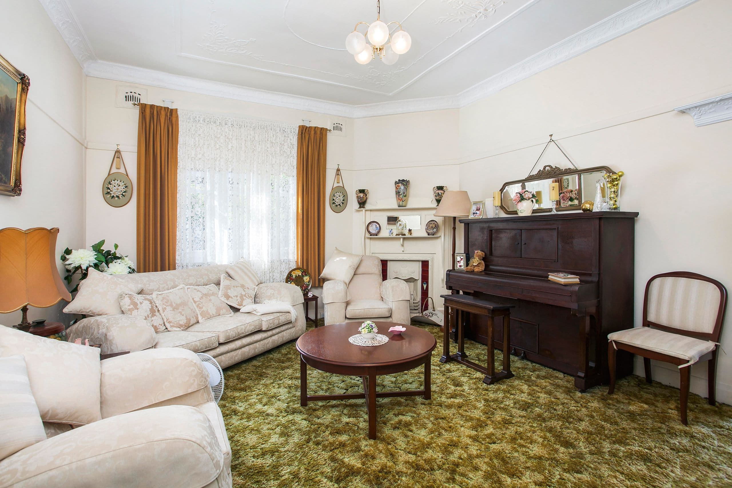 10 Kings Road, Brighton-Le-Sands - Thumbnail 5