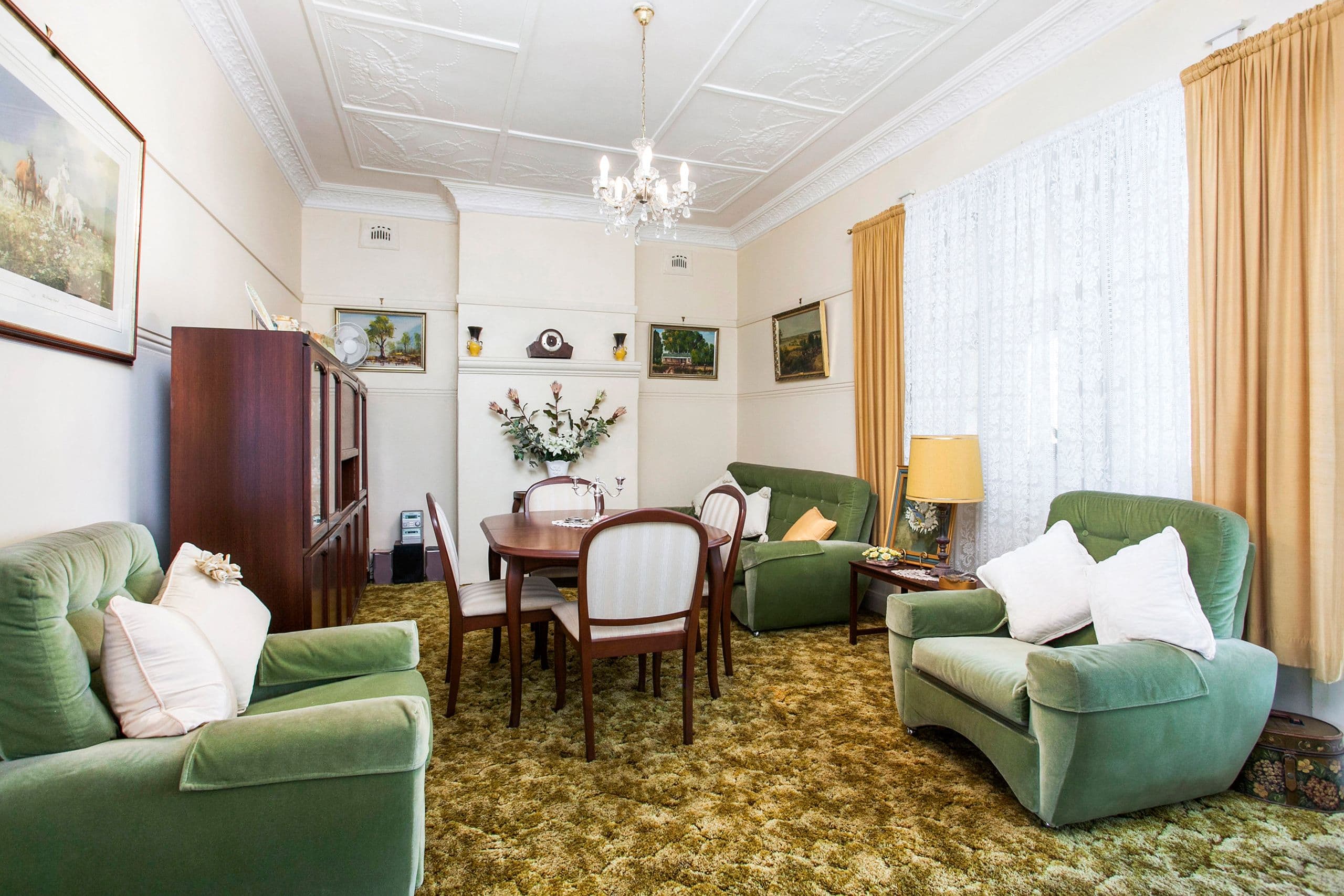 10 Kings Road, Brighton-Le-Sands - Thumbnail 6