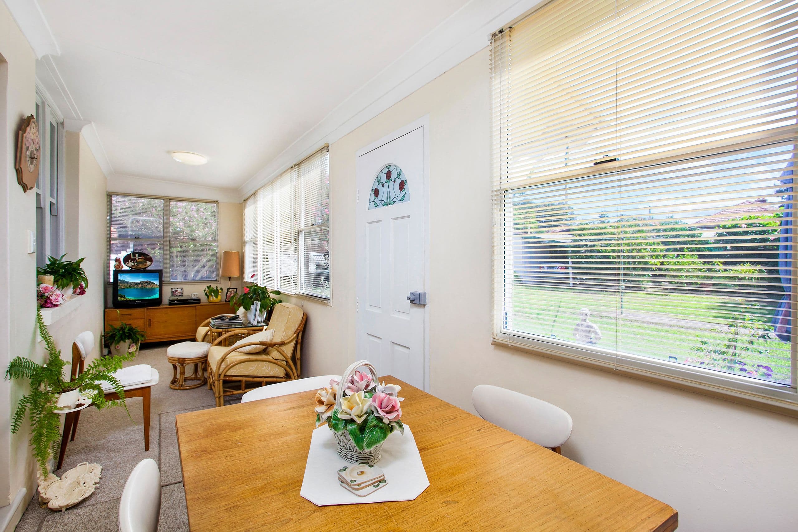 10 Kings Road, Brighton-Le-Sands - Thumbnail 7