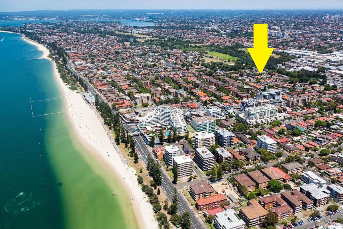 10 Kings Road, Brighton-Le-Sands - Thumbnail 8